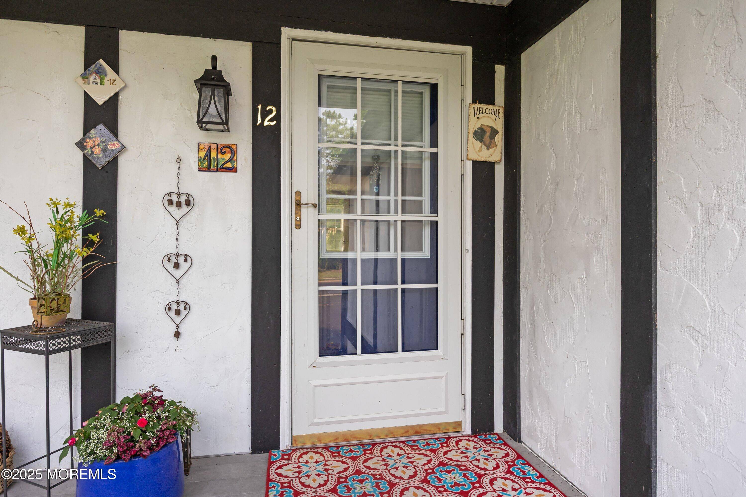 Jackson, NJ 08527,12 Pamela Court