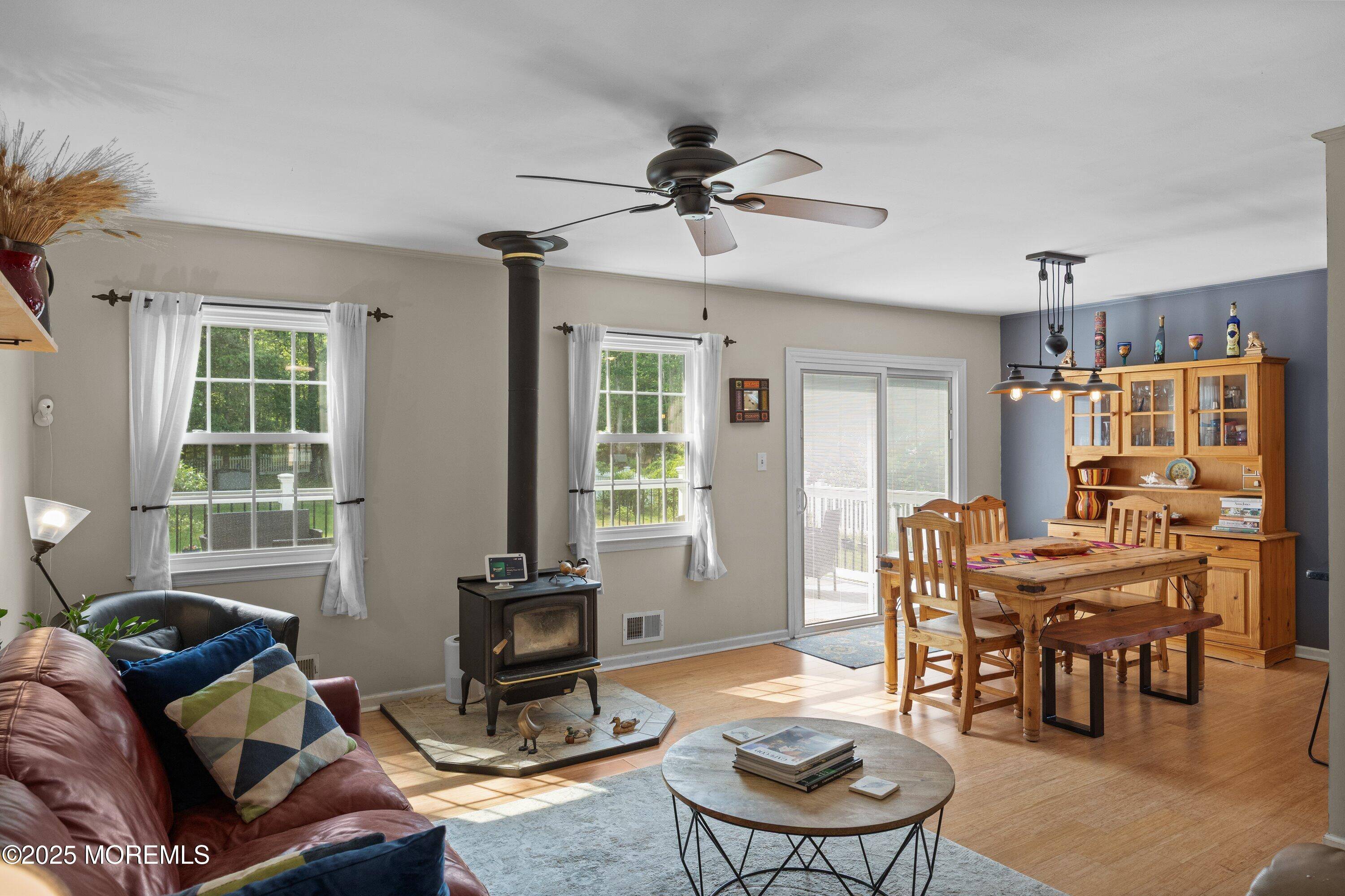 Jackson, NJ 08527,12 Pamela Court