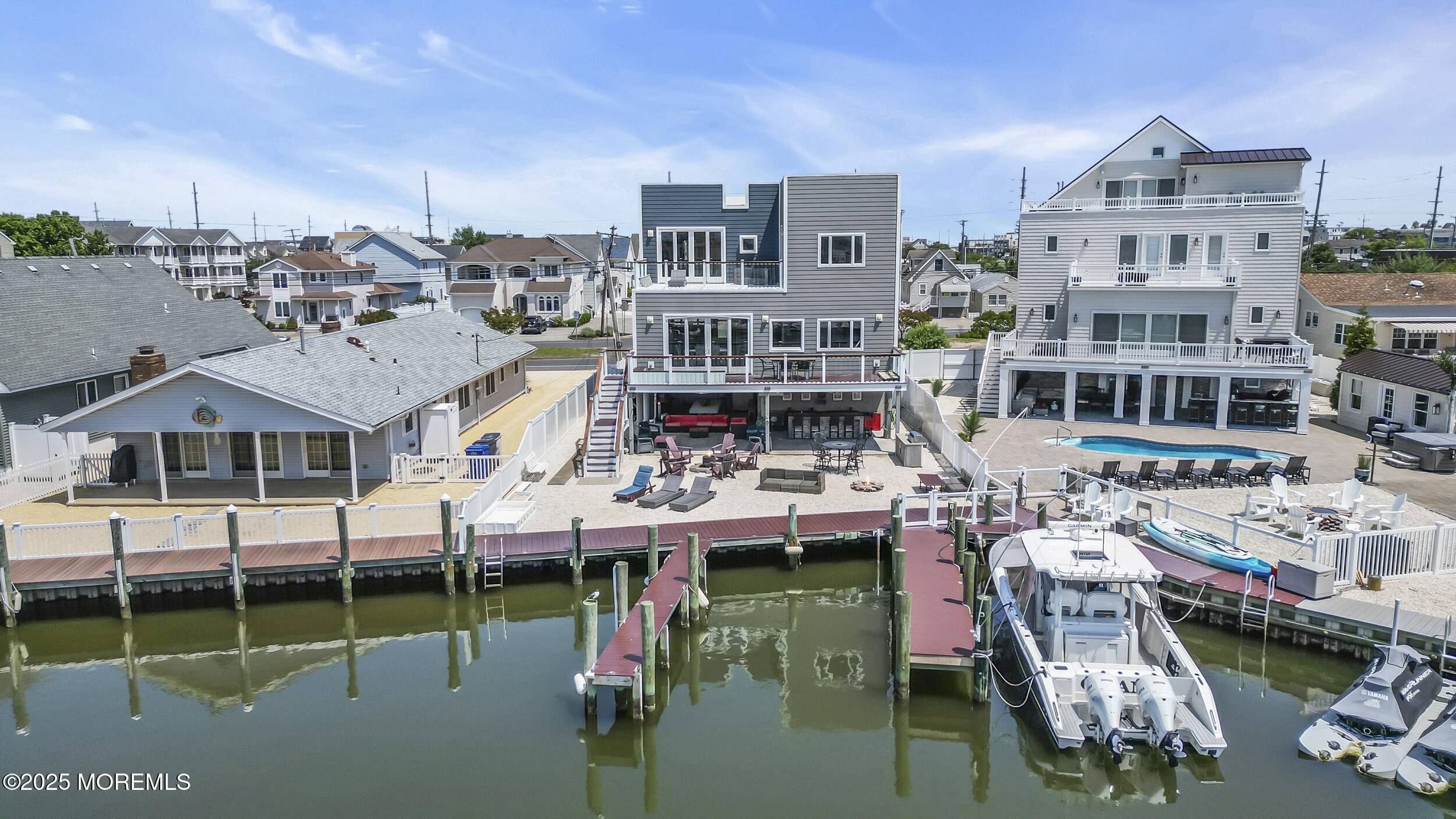 Ortley Beach, NJ 08751,1639 Bay Boulevard