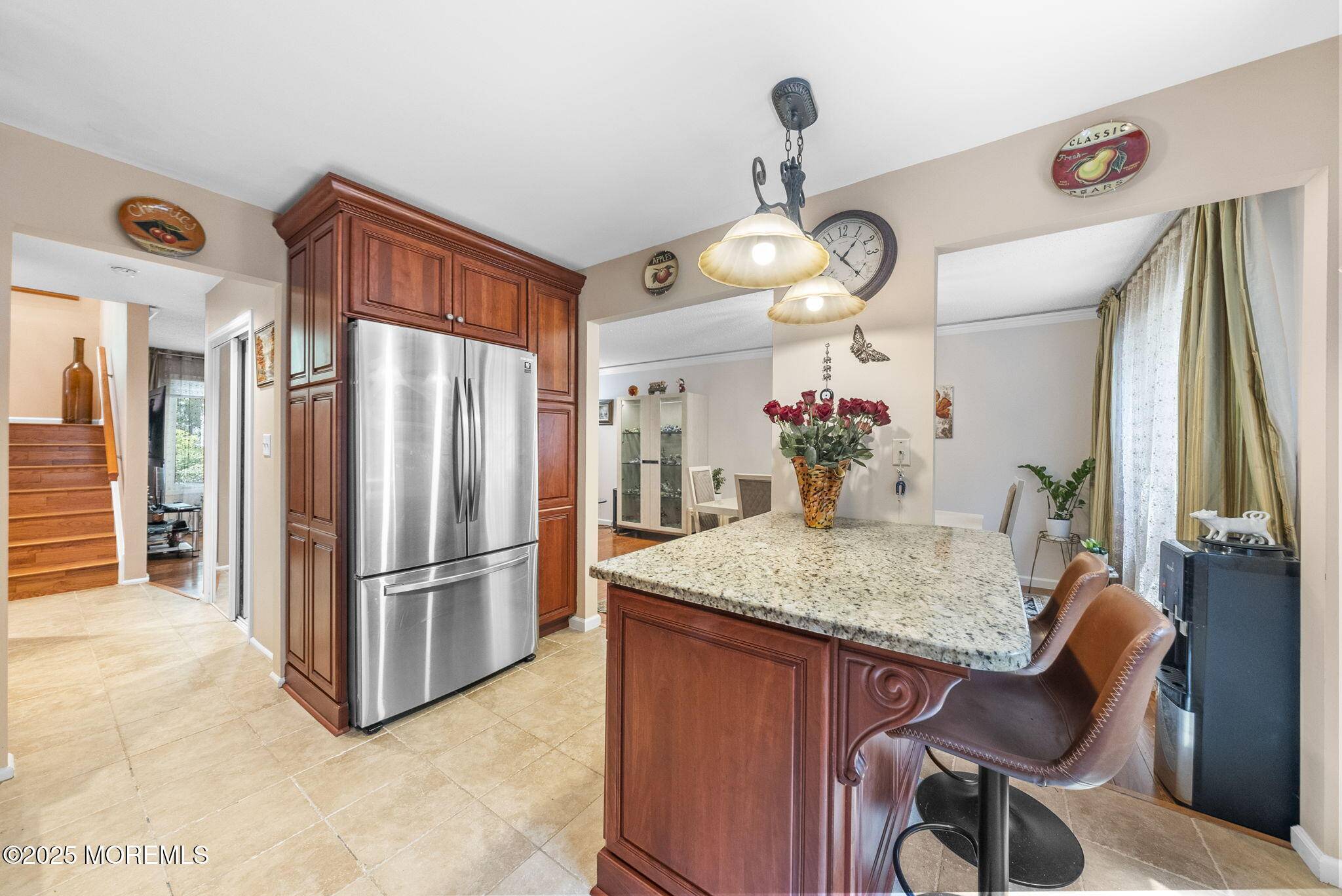 Manalapan, NJ 07726,35 Lone Star Lane