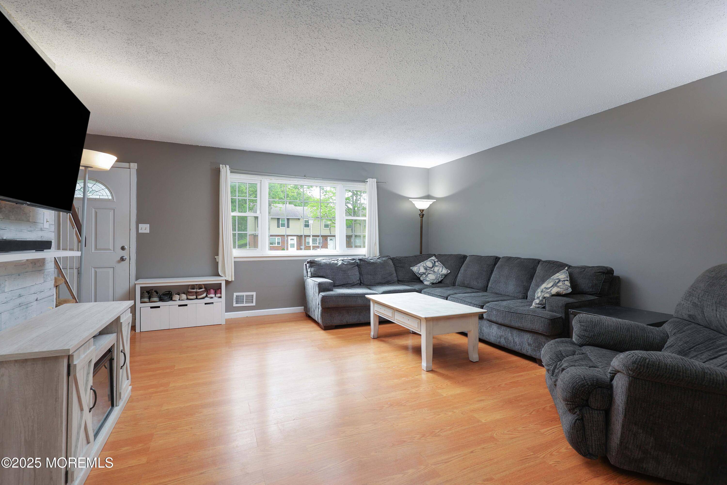 Brick, NJ 08724,1184 Rachel Court