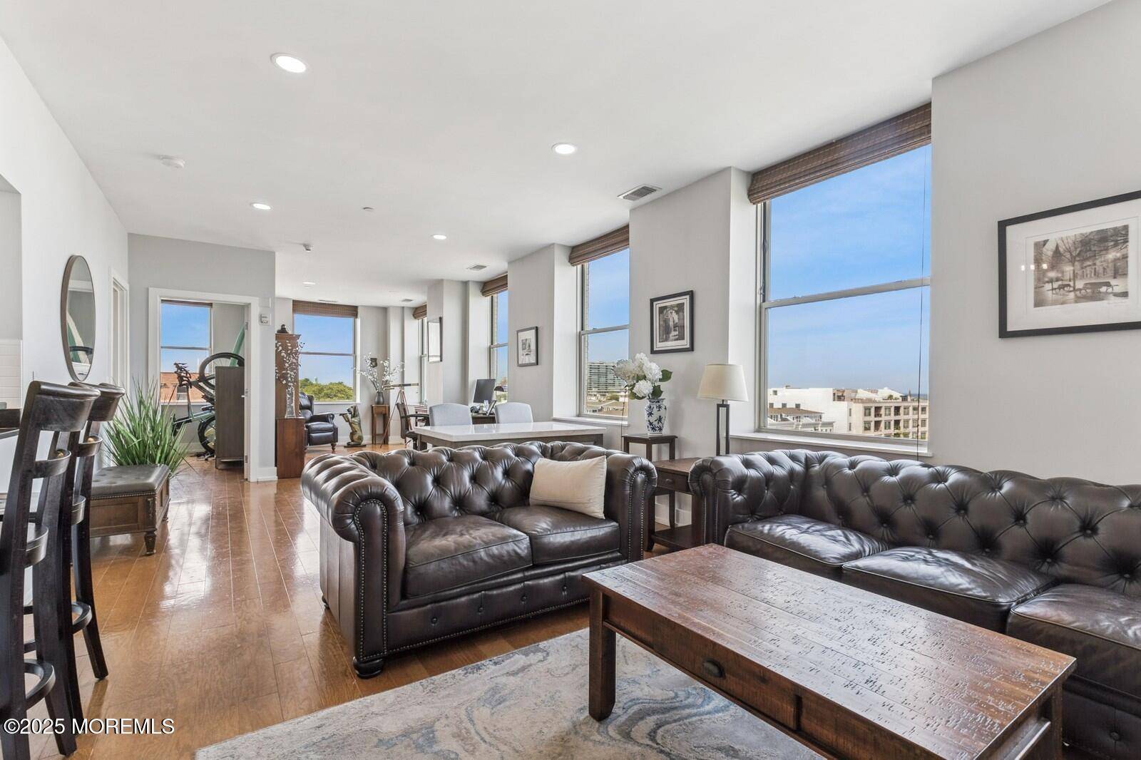 Asbury Park, NJ 07712,501 Grand Avenue #5B