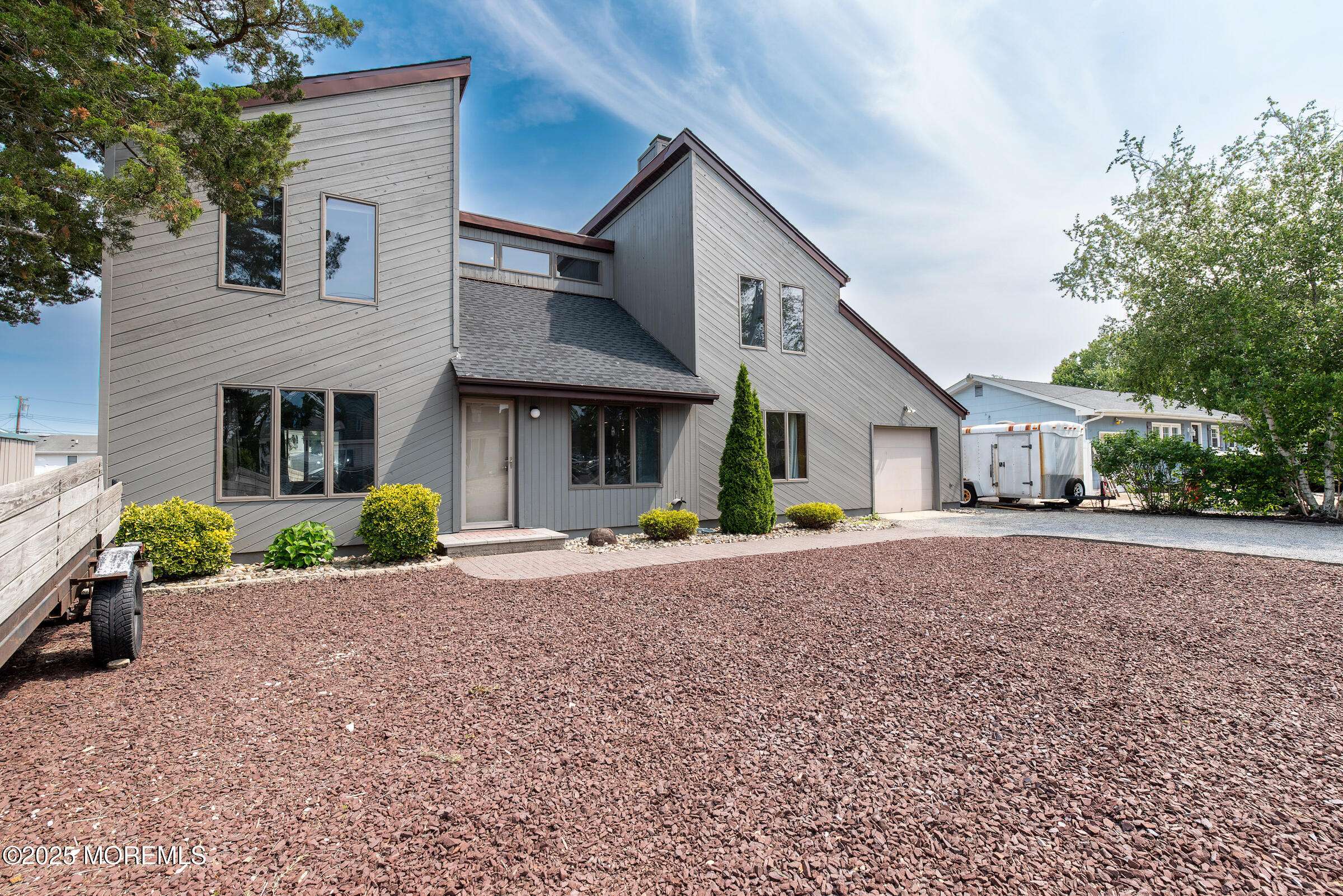 Forked River, NJ 08731,813 Cable Drive