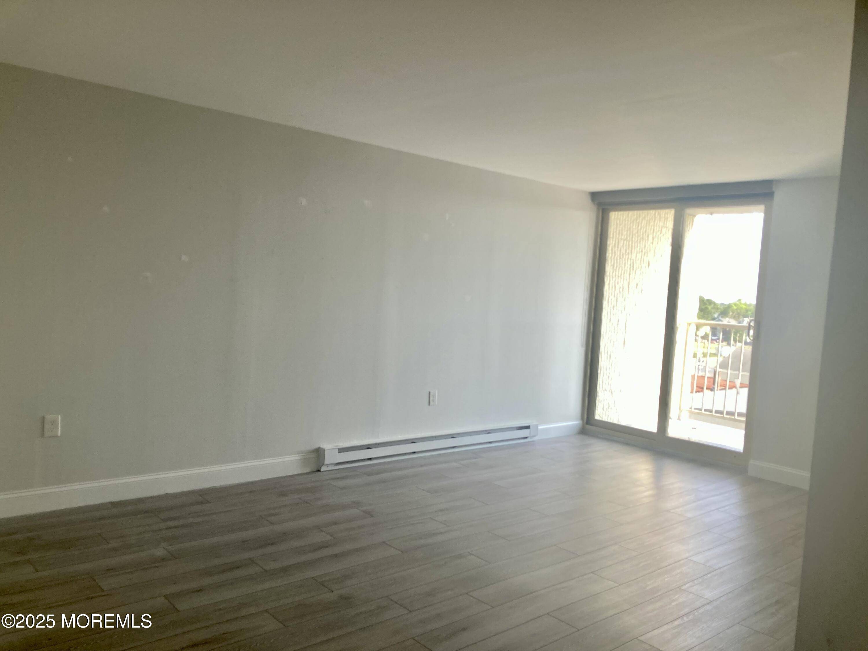 Belmar, NJ 07719,1000 River Road #6G
