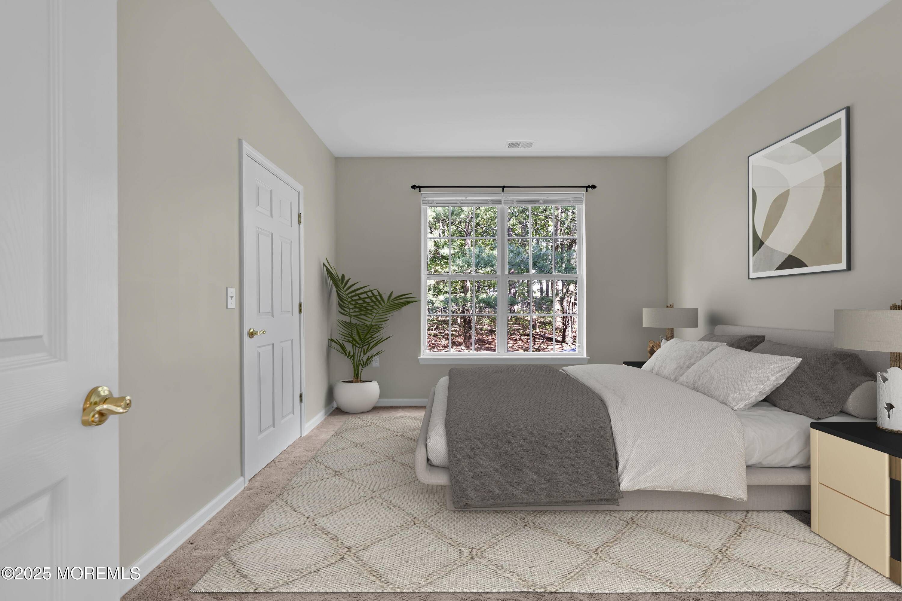 Lakewood, NJ 08701,113 Sophee Lane
