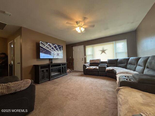 Hazlet, NJ 07730,30 Spruce Street