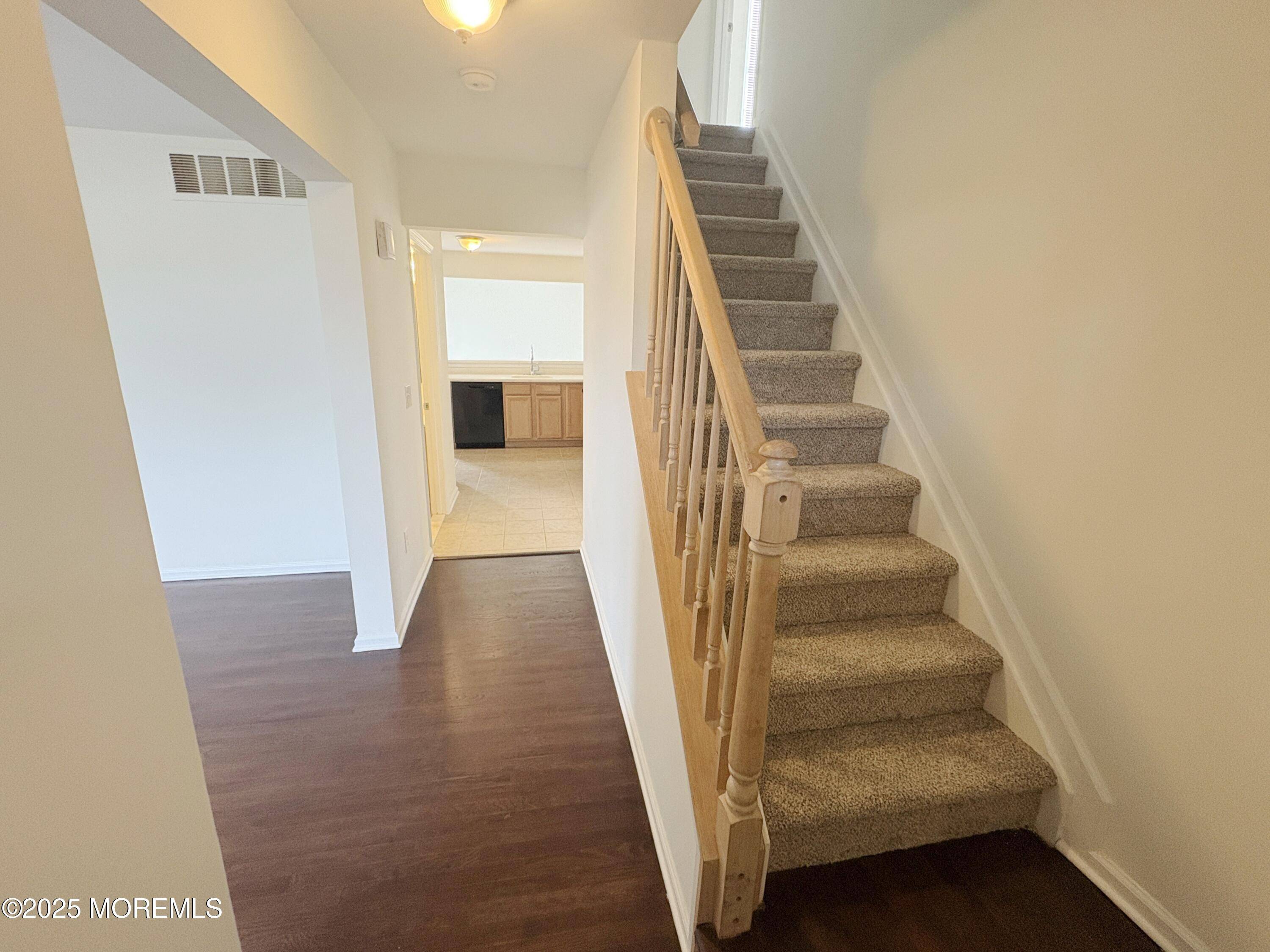 Manahawkin, NJ 08050,1073 Cutlass Avenue