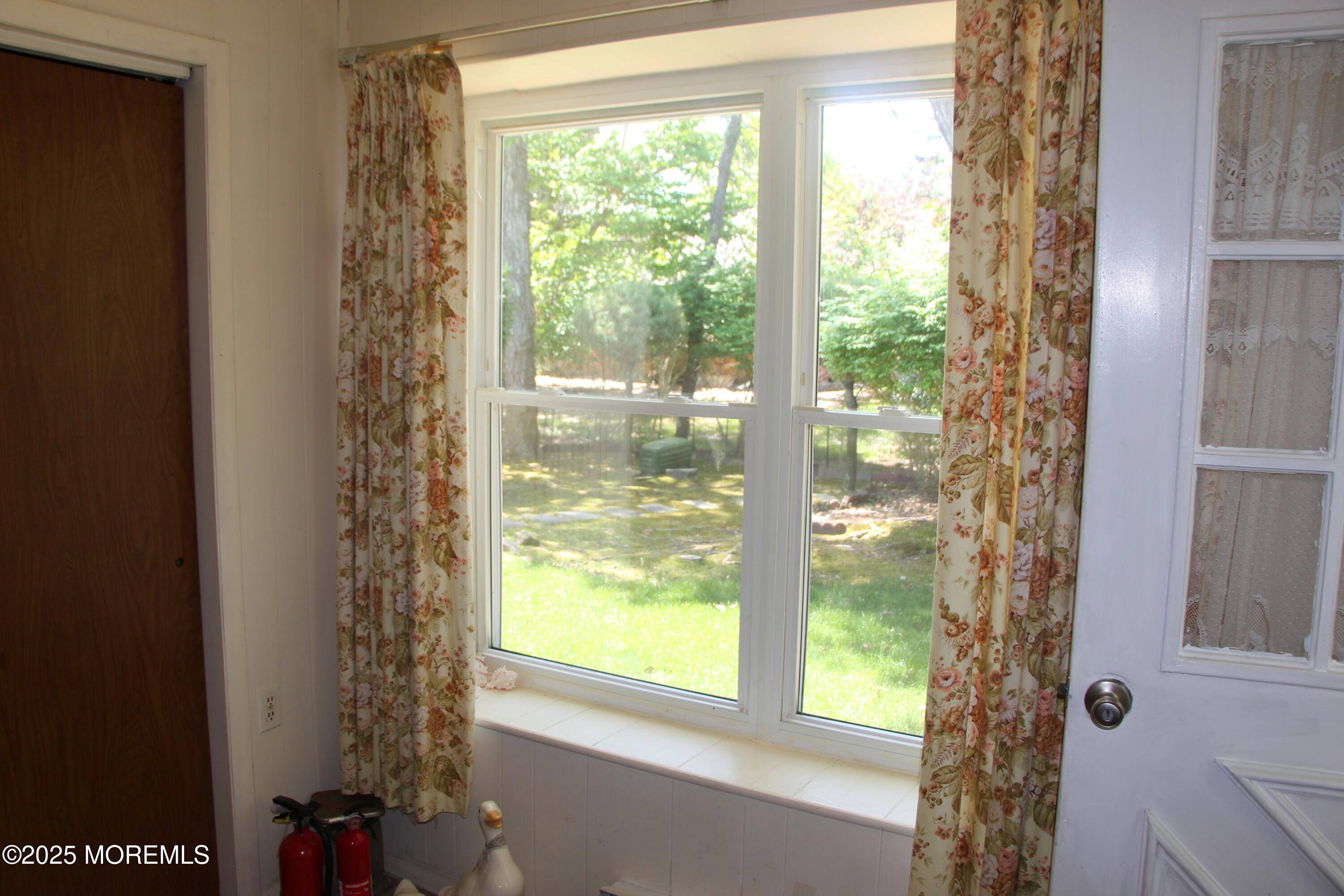 Whiting, NJ 08759,32 Yorktown Parkway #C