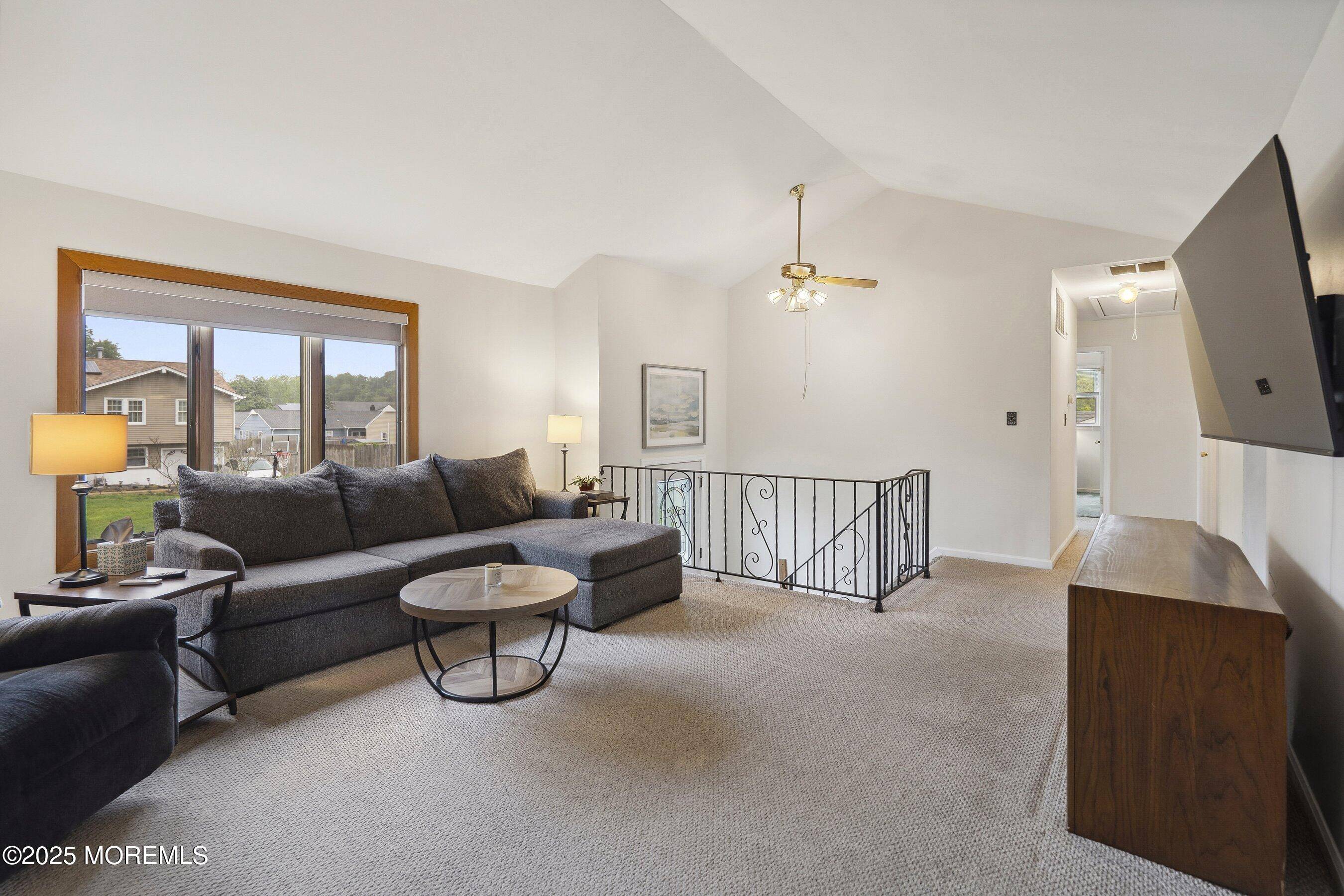 Forked River, NJ 08731,504 Cedarwood Drive