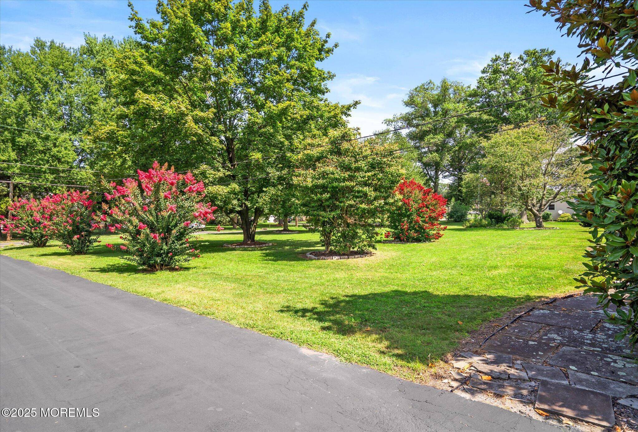 East Windsor, NJ 08520,740 Windsor Perrineville Road