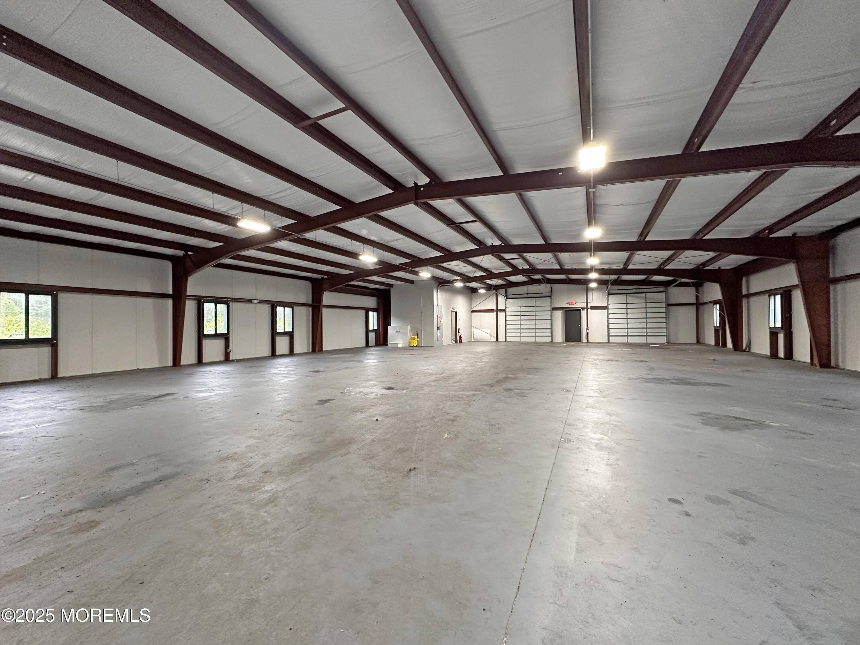 Millstone, NJ 08535,13 Prodelin Way