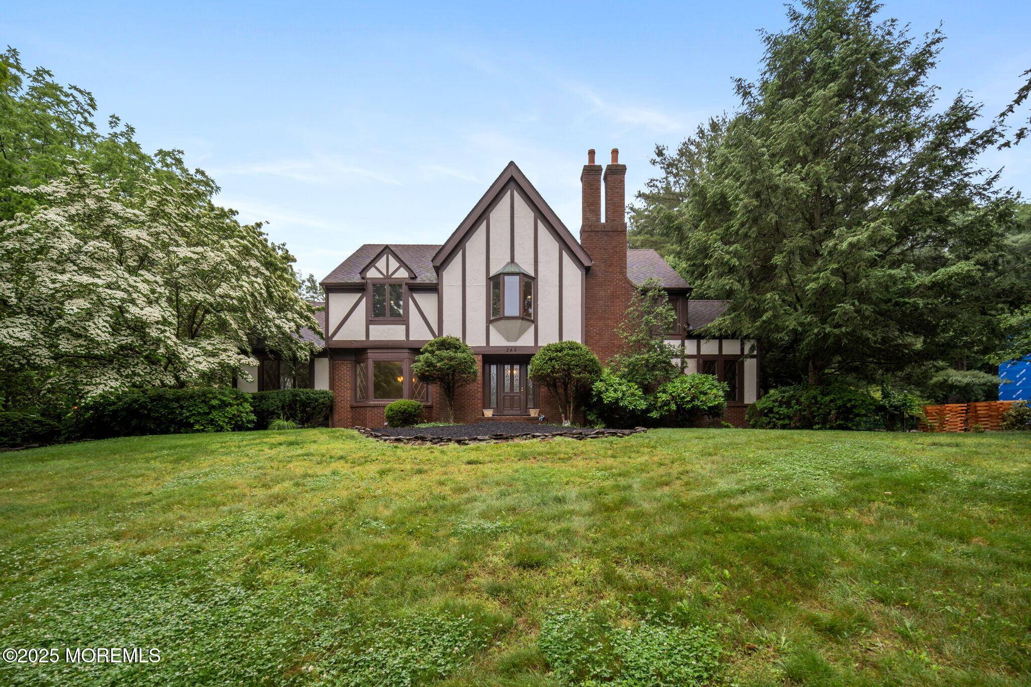 Middletown, NJ 07748,245 Borden Road