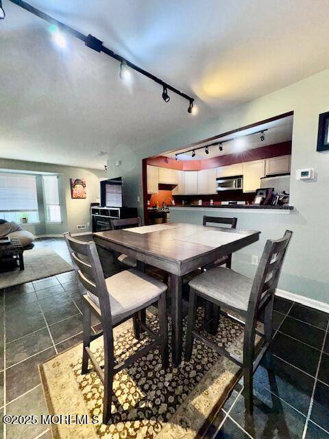 Jackson, NJ 08527,308 Brookfield Drive