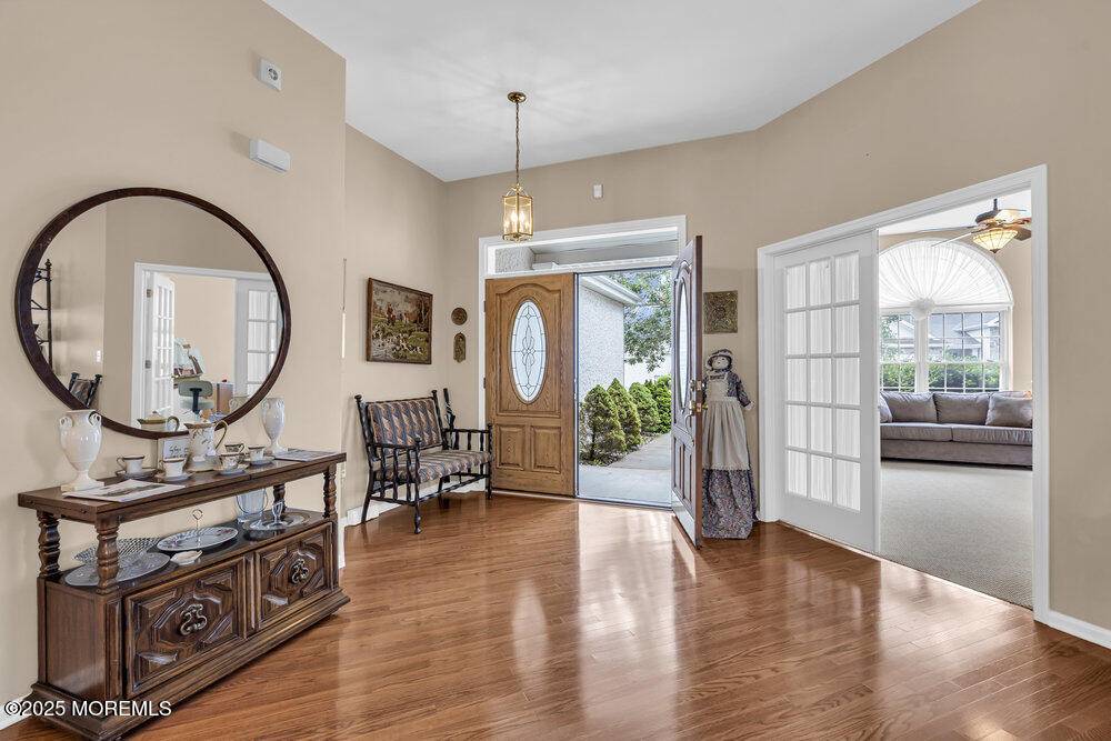Jackson, NJ 08527,33 Pine Valley Road