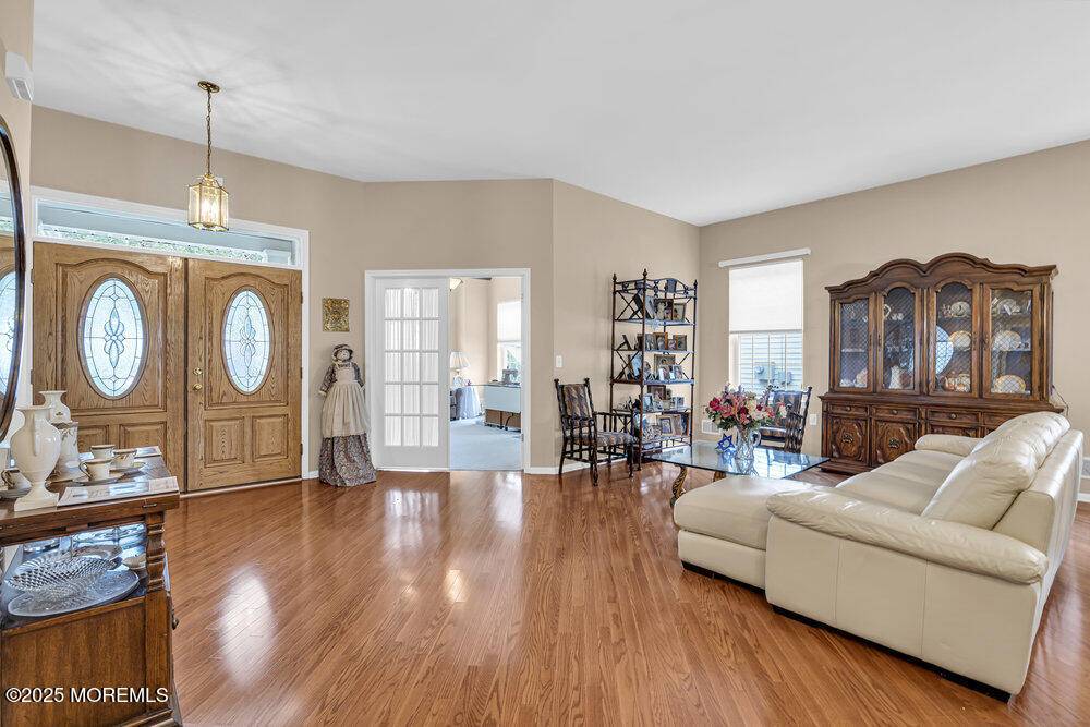 Jackson, NJ 08527,33 Pine Valley Road