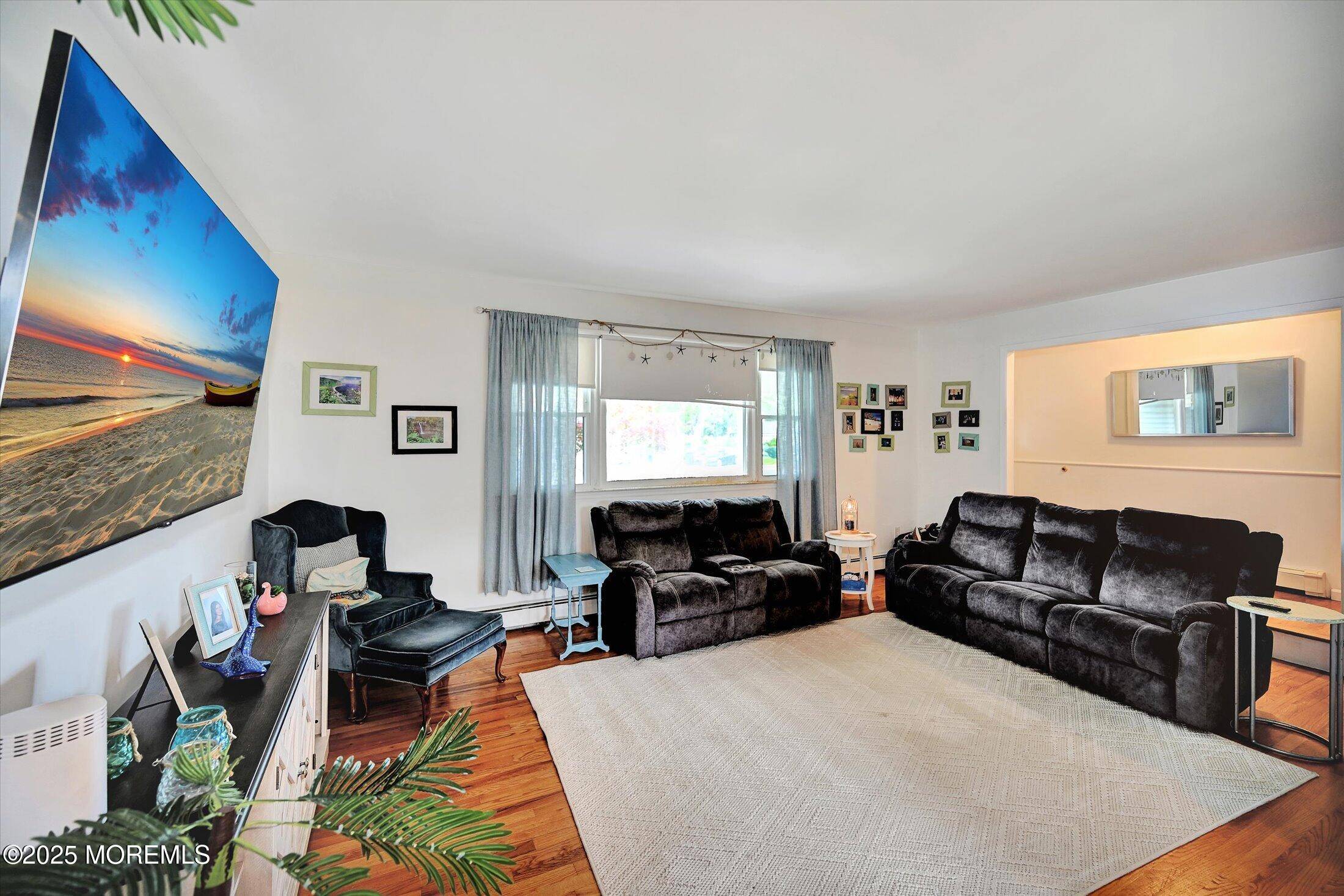 Toms River, NJ 08753,855 Derry Drive
