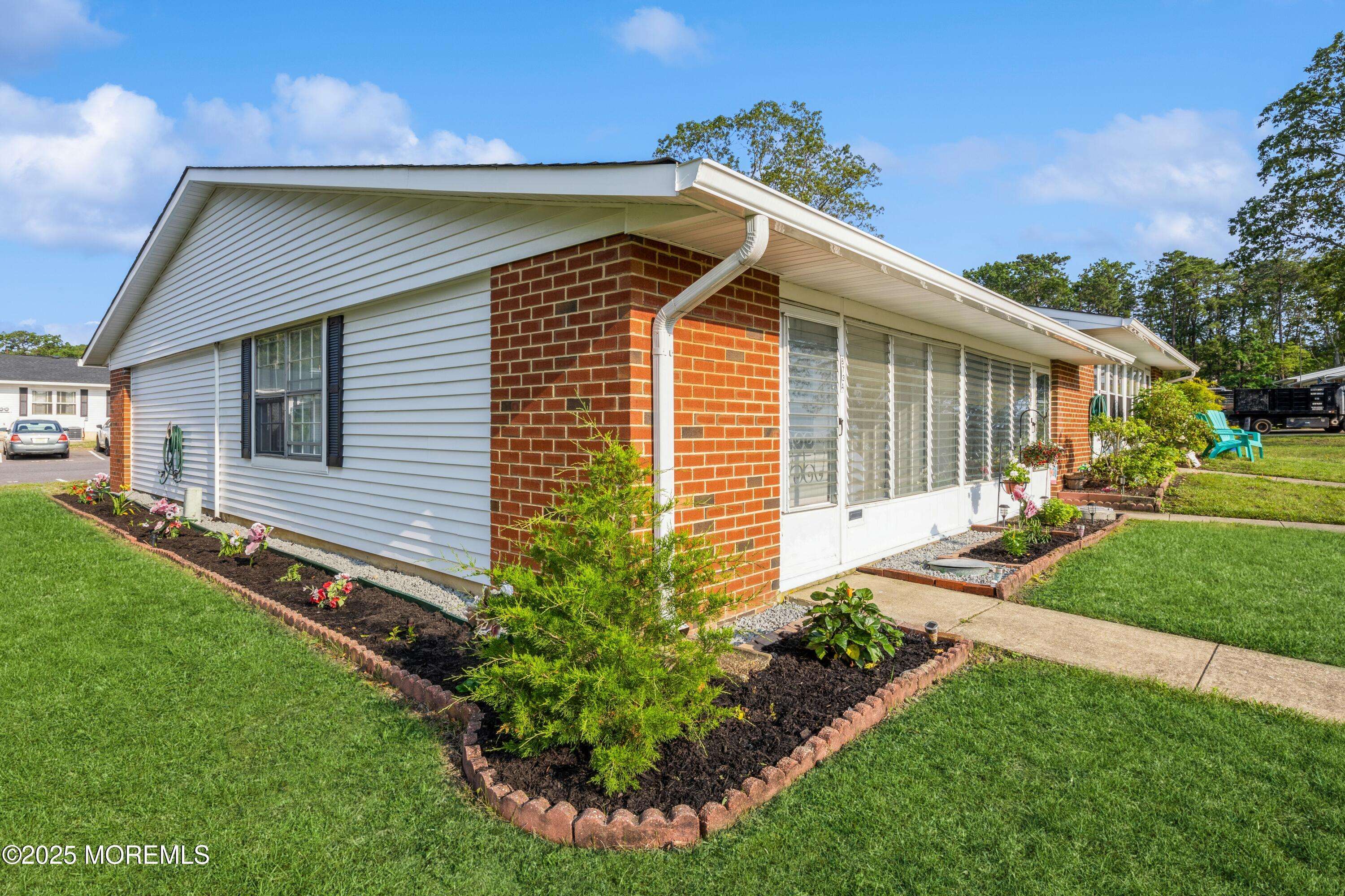 Lakewood, NJ 08701,873 Balmoral Court