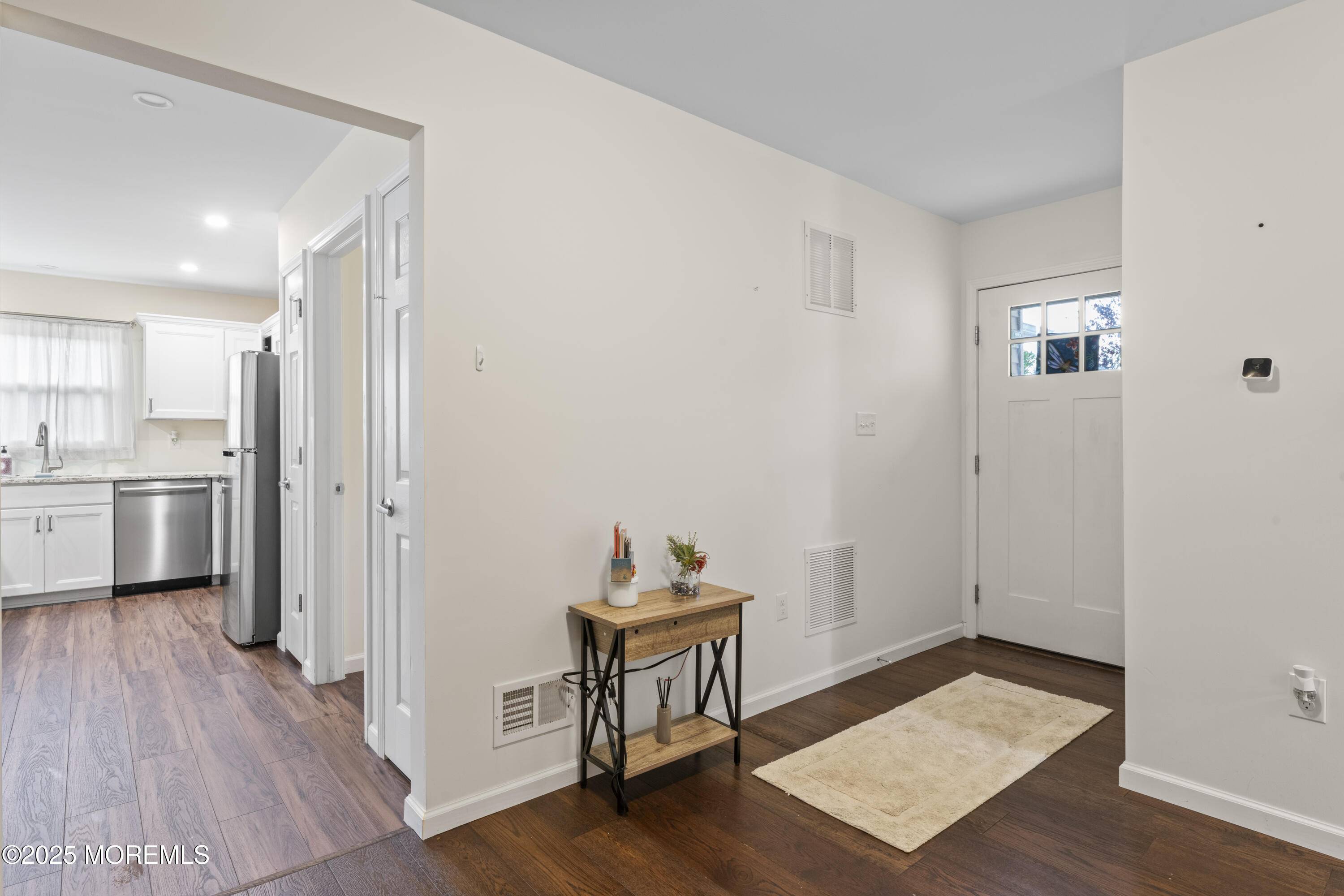 Brick, NJ 08723,8 Carter Way