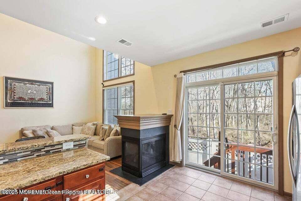 Old Bridge, NJ 08857,83 Osprey Drive