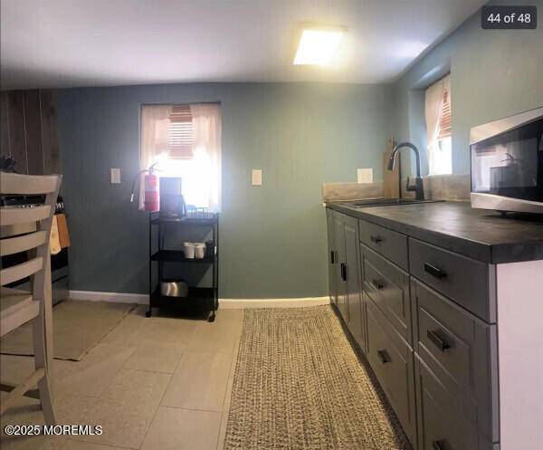Seaside Heights, NJ 08751,123 Franklin Avenue #Front Lower