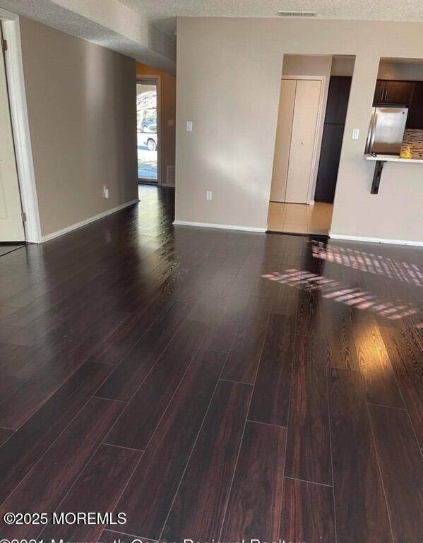 Freehold, NJ 07728,195 Tulip Lane