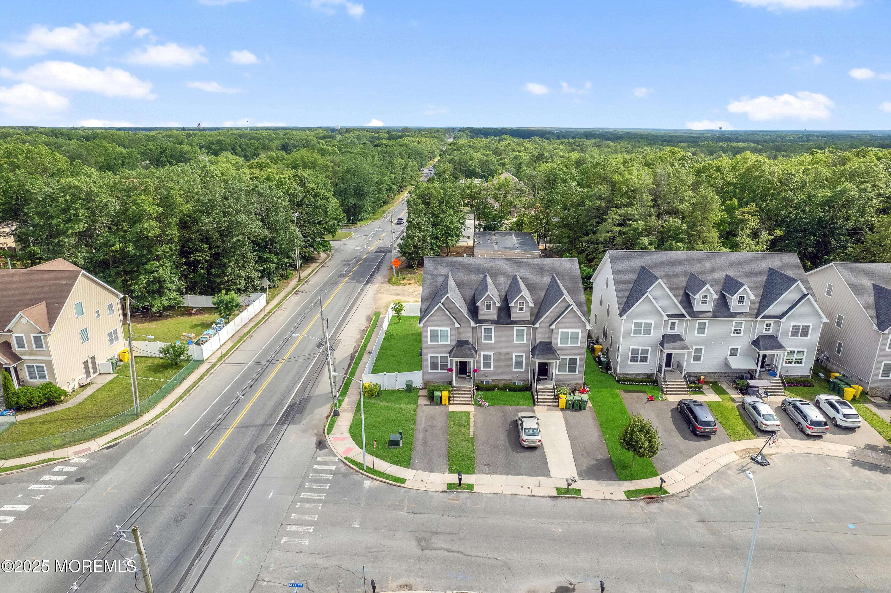 Lakewood, NJ 08701,2 Kielt Way