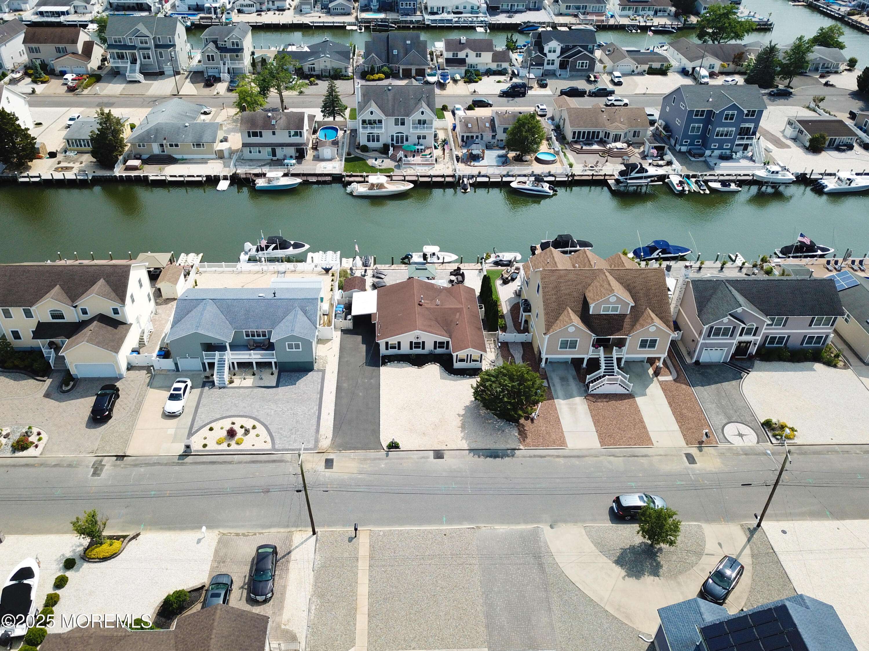 Toms River, NJ 08753,1841 Starboard Court