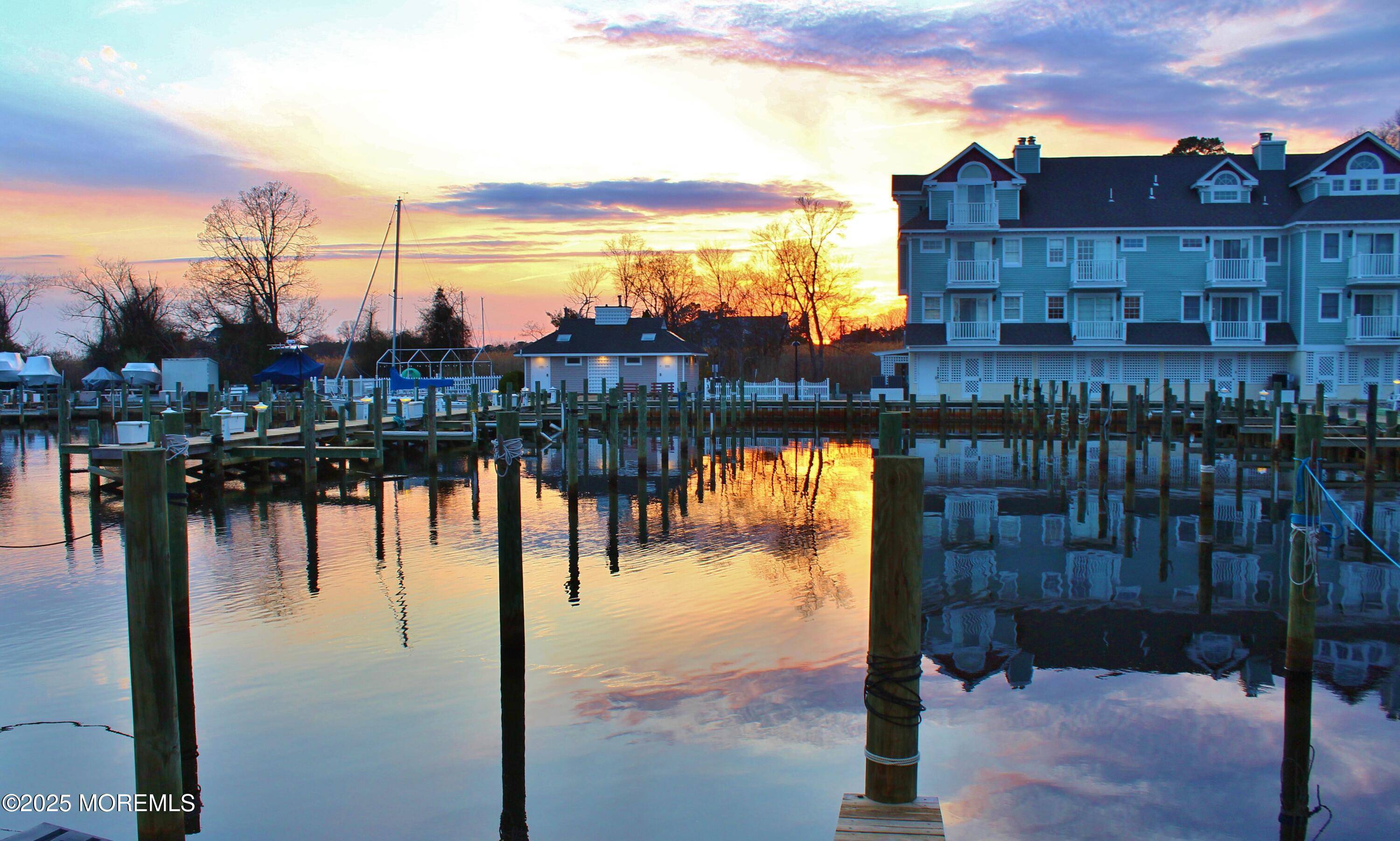 Forked River, NJ 08731,349 Harbor View