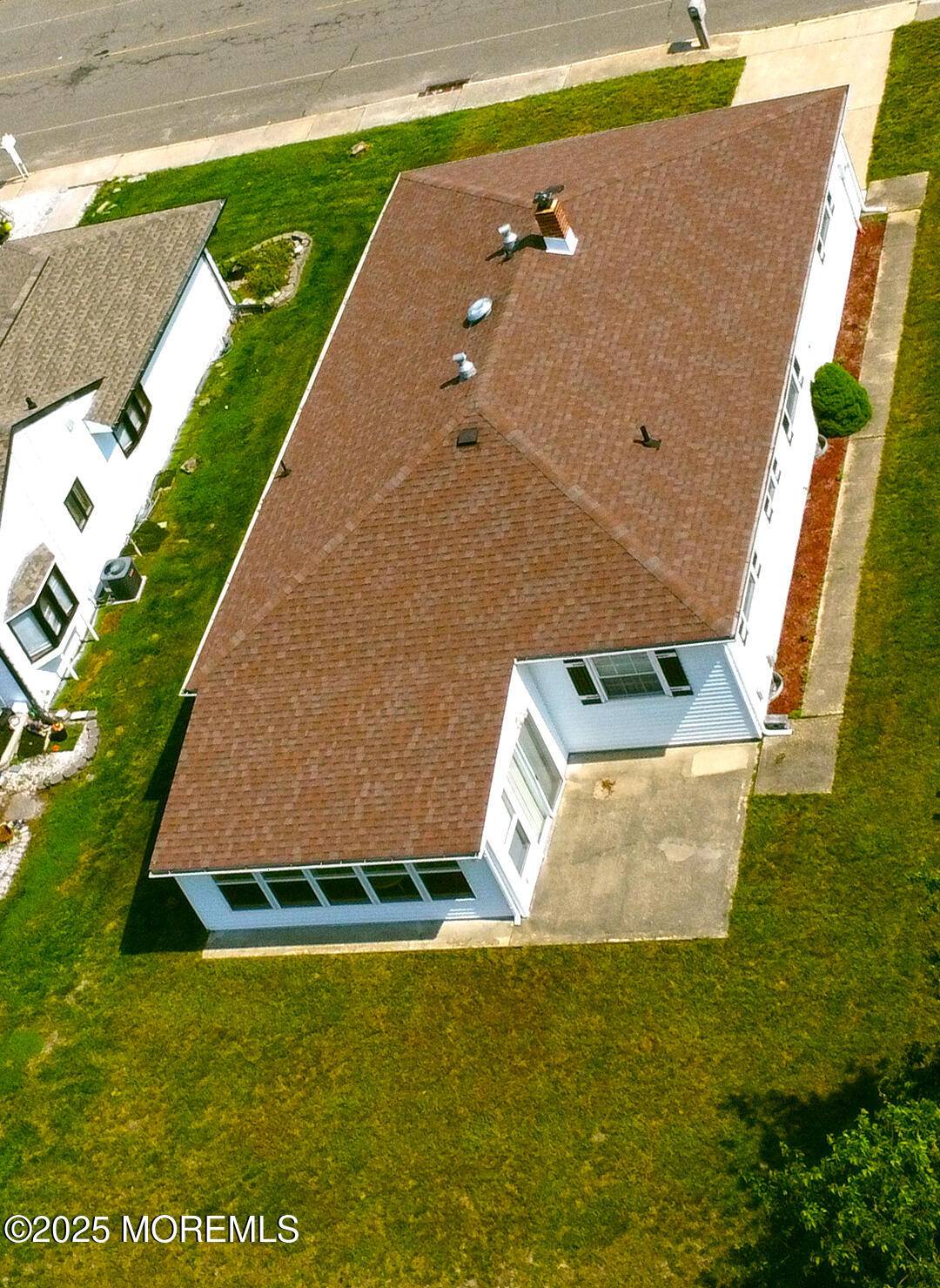 Toms River, NJ 08757,861 Jamaica Boulevard