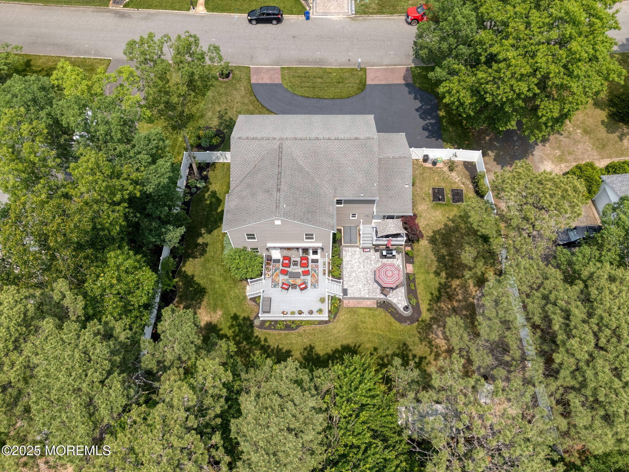 Lanoka Harbor, NJ 08734,727 Oxford Road