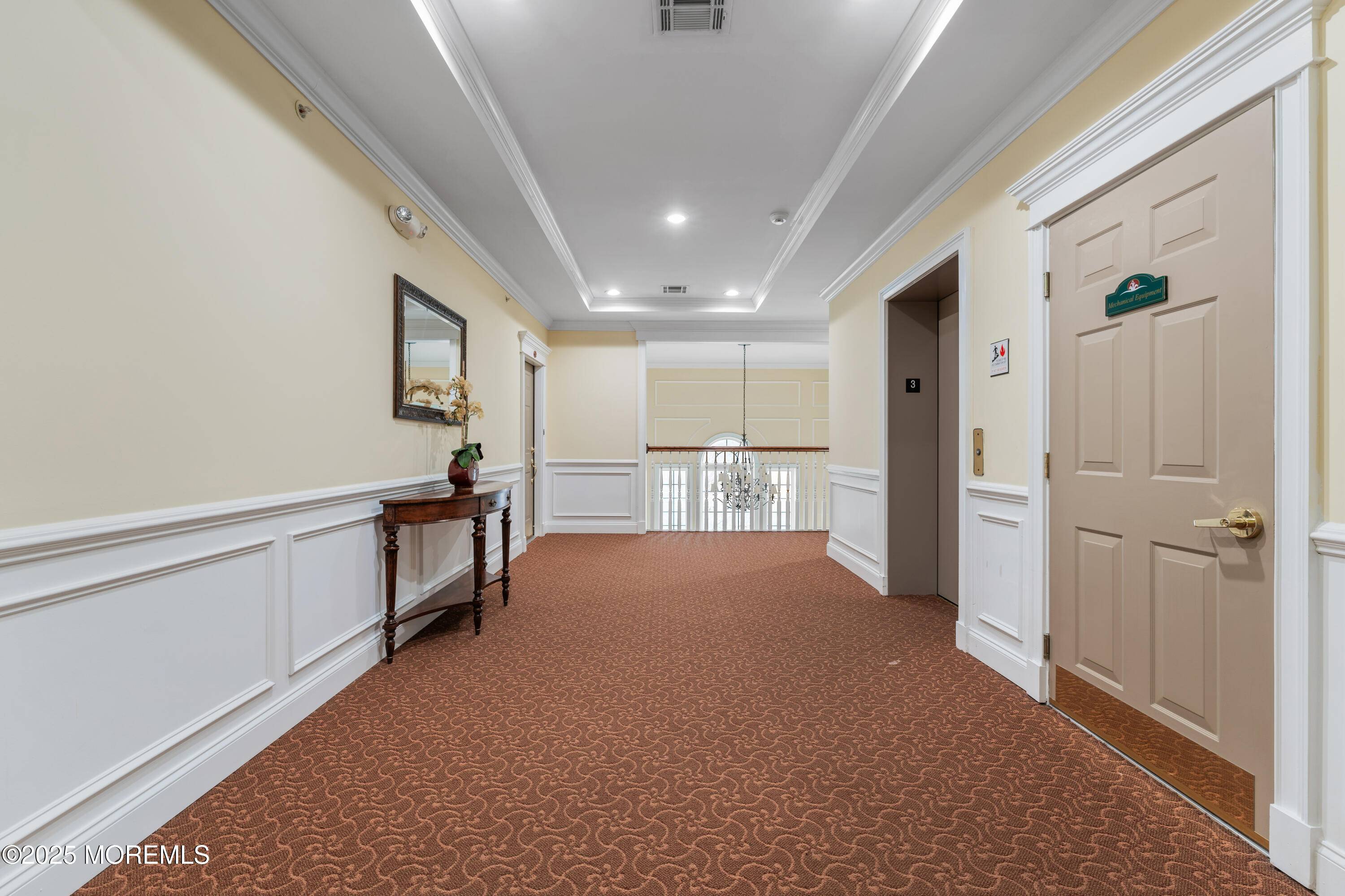 Lakewood, NJ 08701,632 Sophee Lane