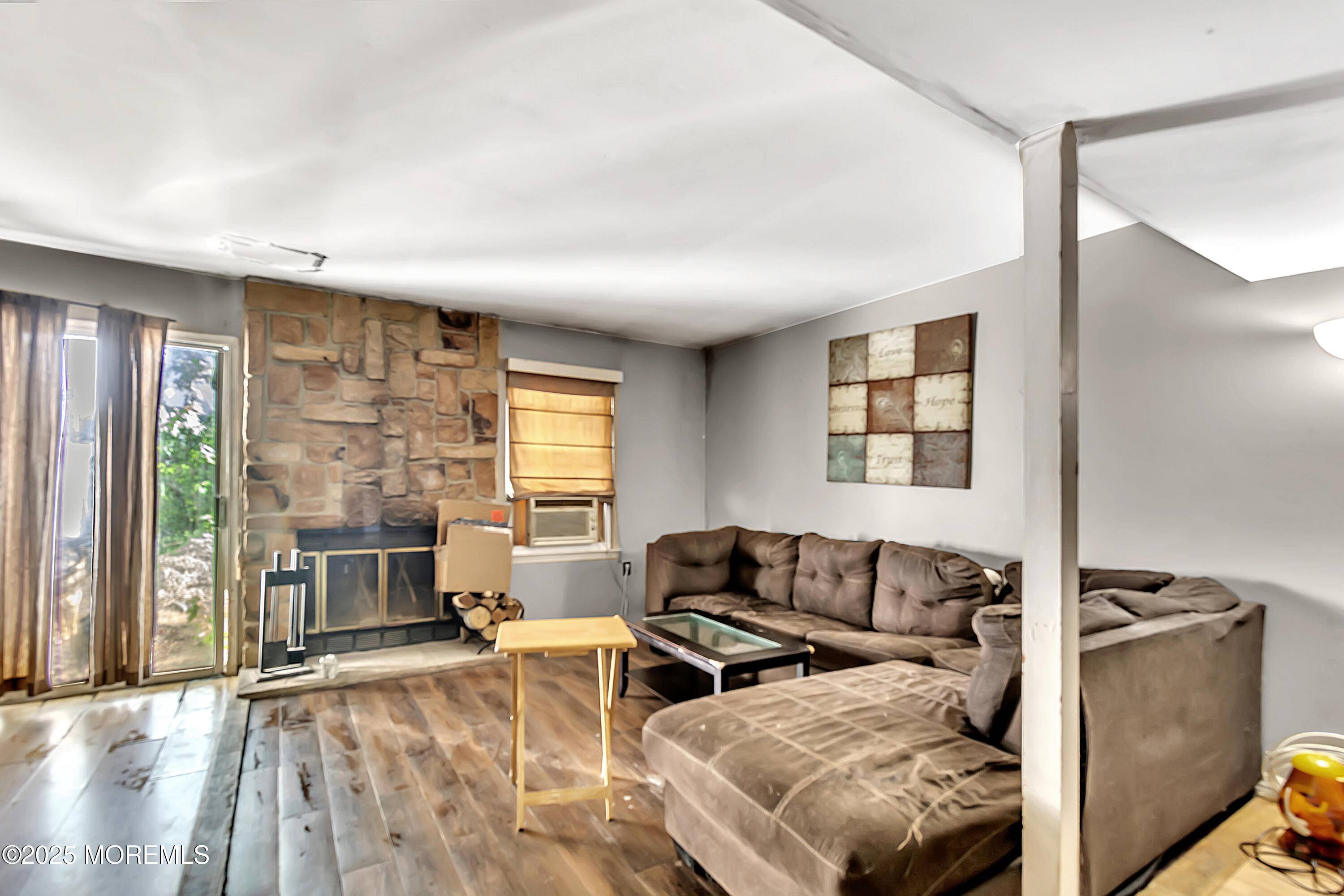 Hazlet, NJ 07730,74 Fieldcrest Way