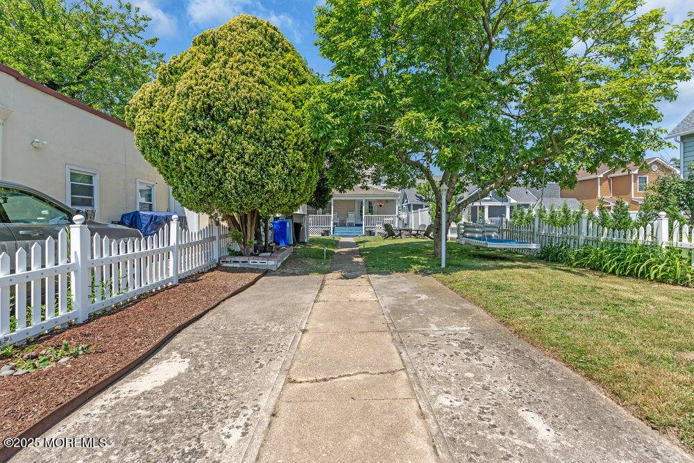 Bradley Beach, NJ 07720,608 Lareine Avenue