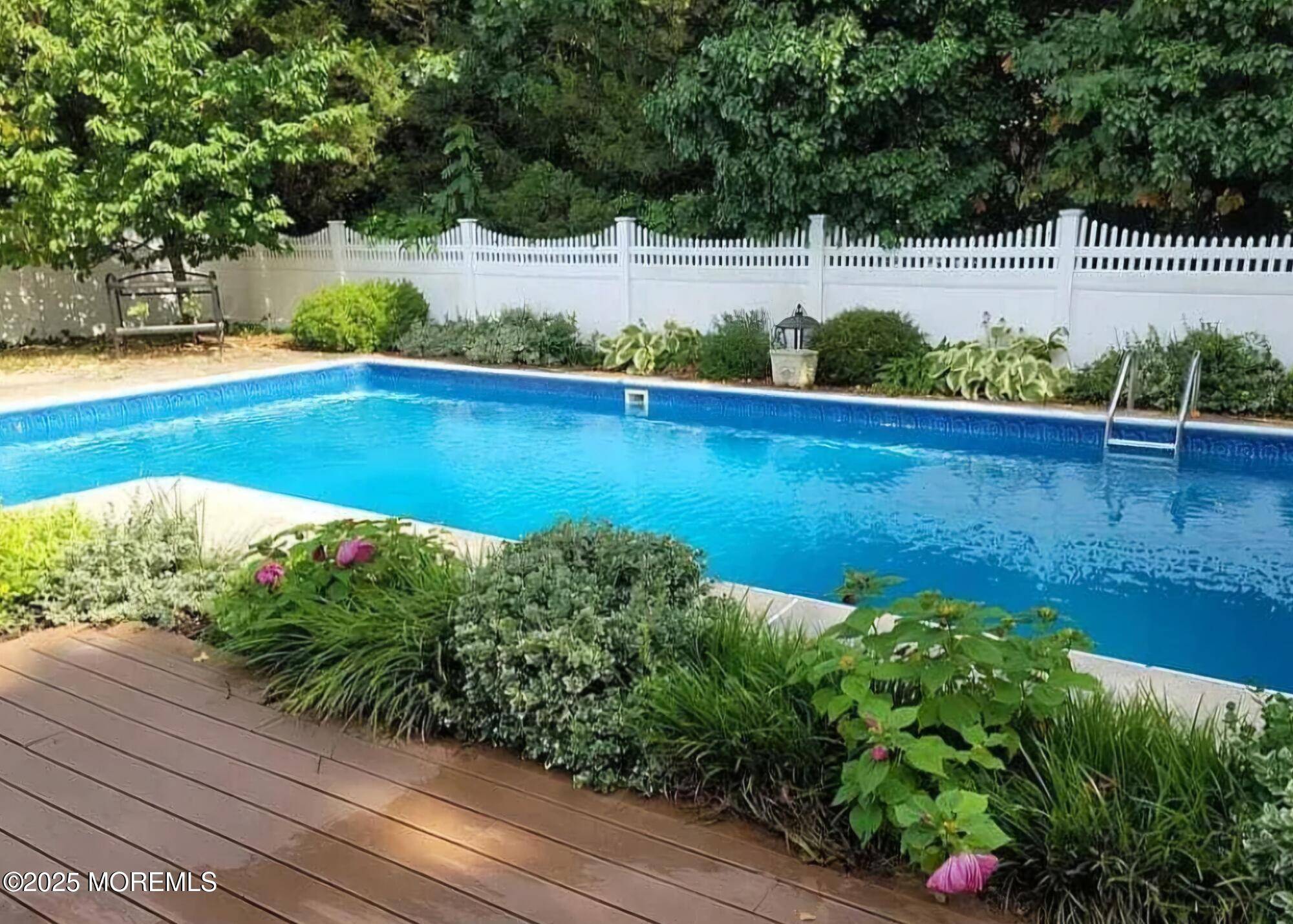 Toms River, NJ 08755,100 Wicklow Court