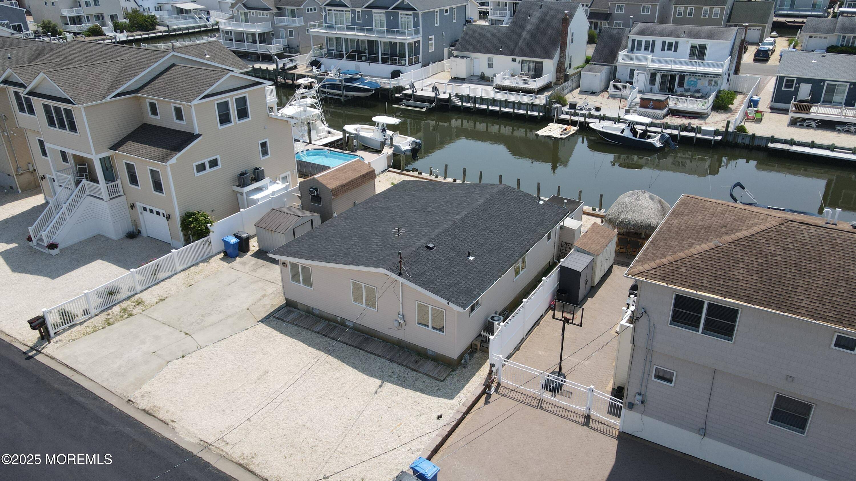 Beach Haven West, NJ 08050,51 Ralph Lane
