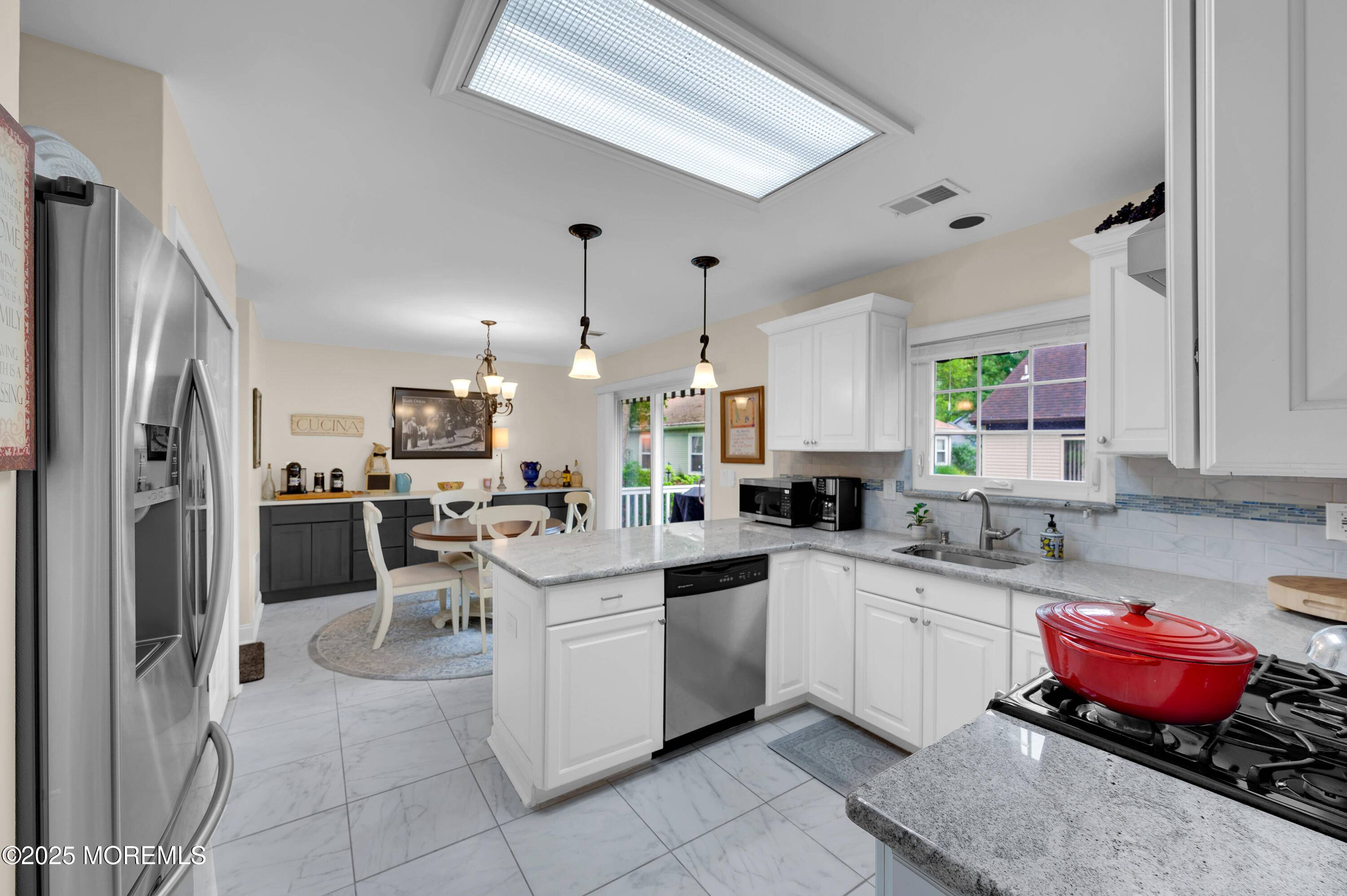 Whiting, NJ 08759,538 Petunia Lane N