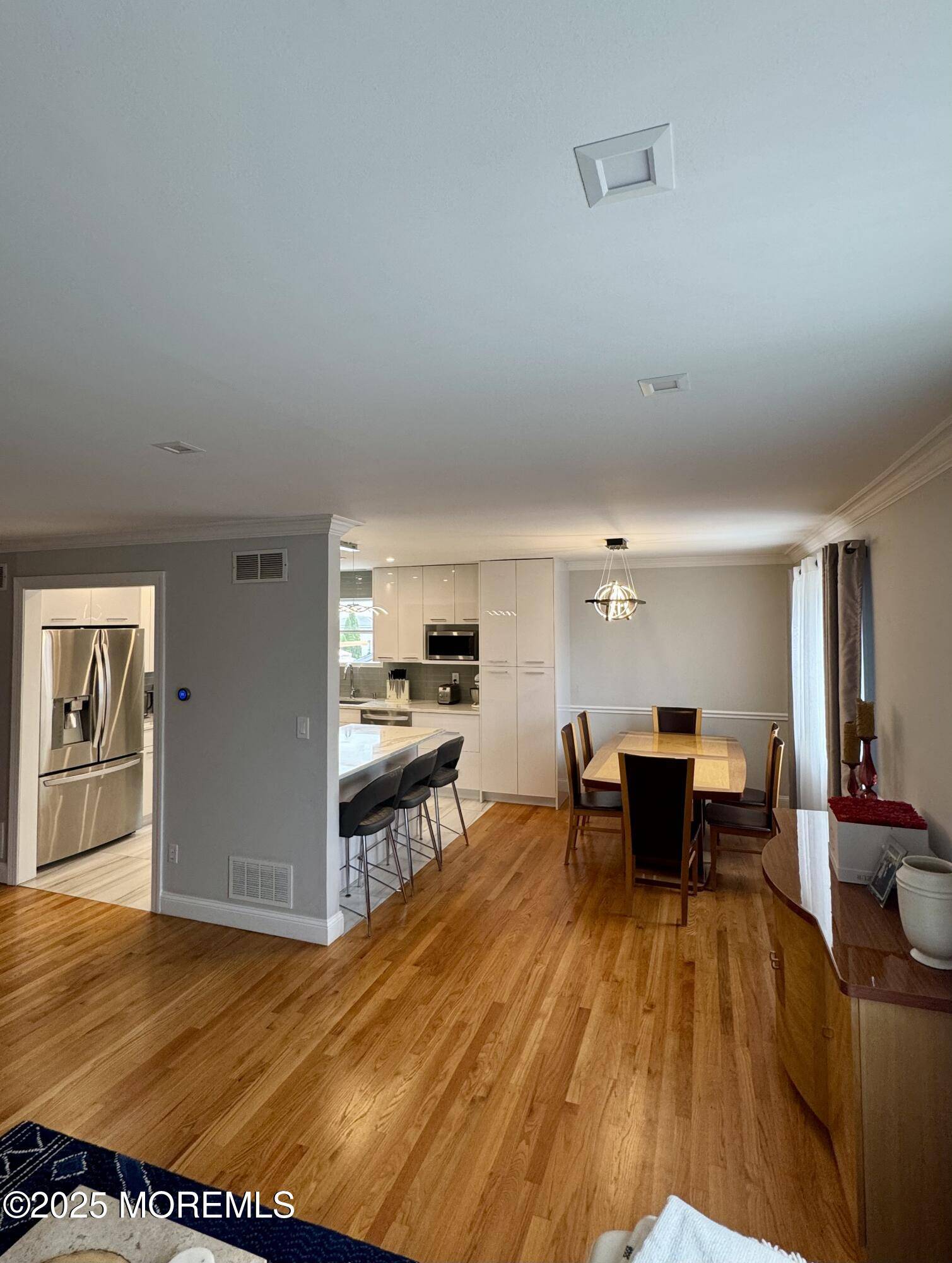 South River, NJ 08882,12 Yates Avenue
