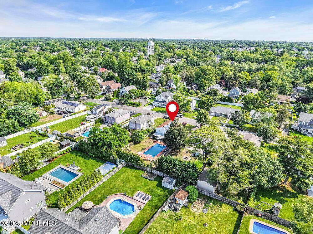 Brielle, NJ 08730,641 Park Avenue
