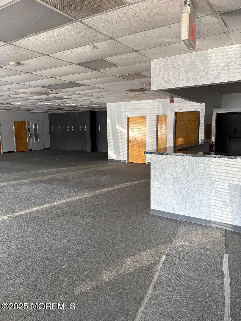 Brick, NJ 08724,1643 Route 88