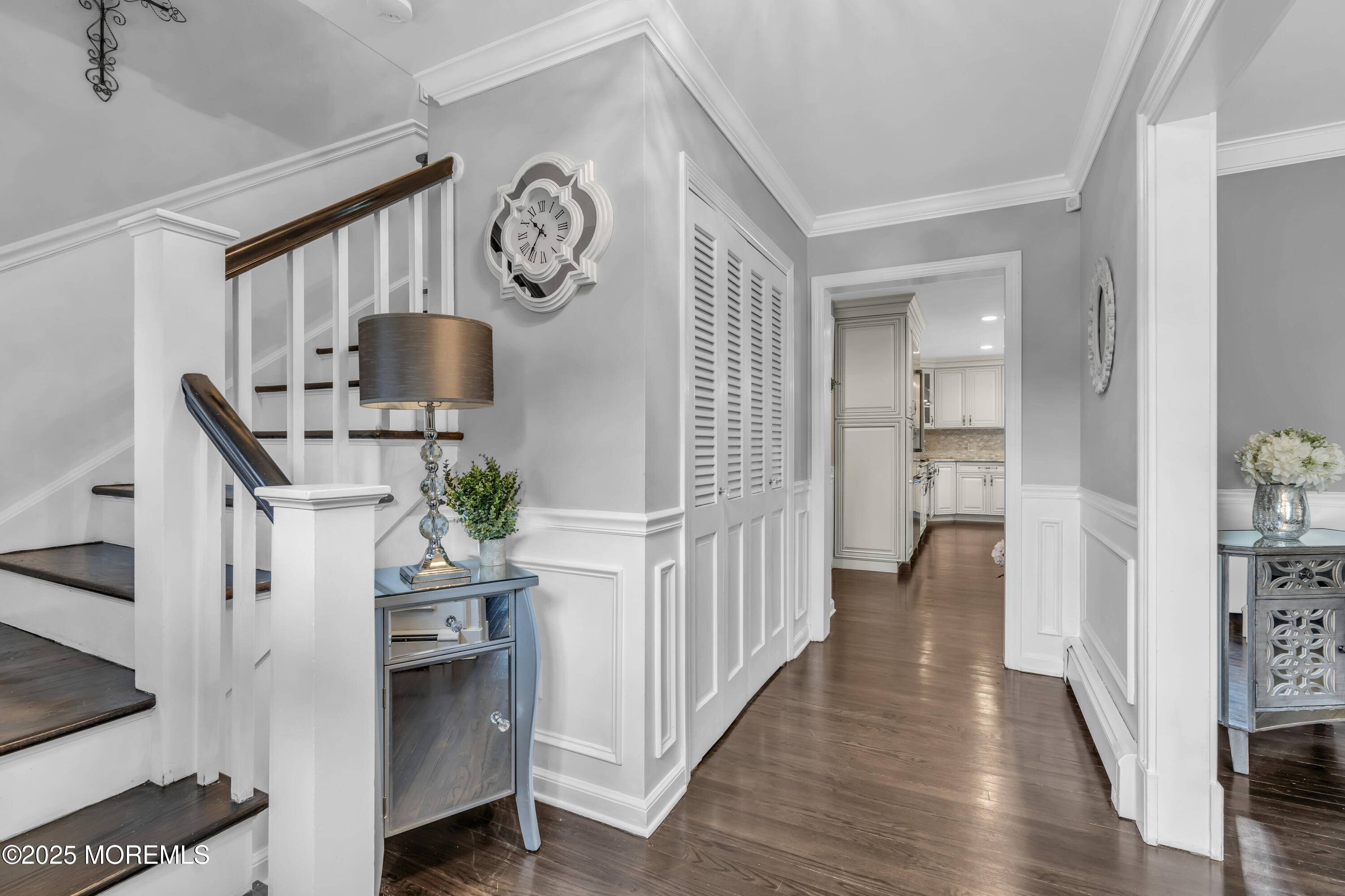 Wall, NJ 08736,2404 Riverside Terrace