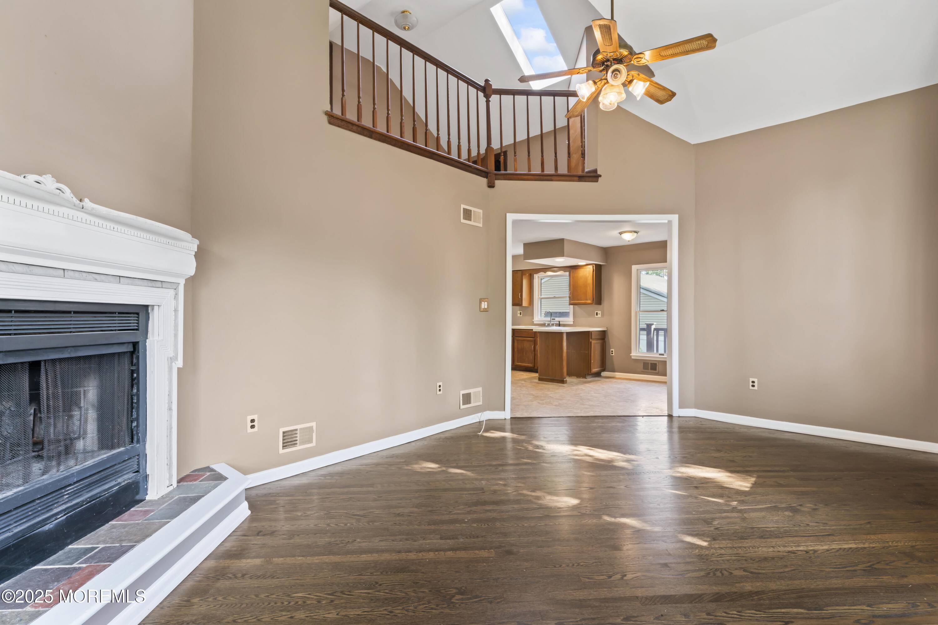 Belford, NJ 07718,76 9th Street