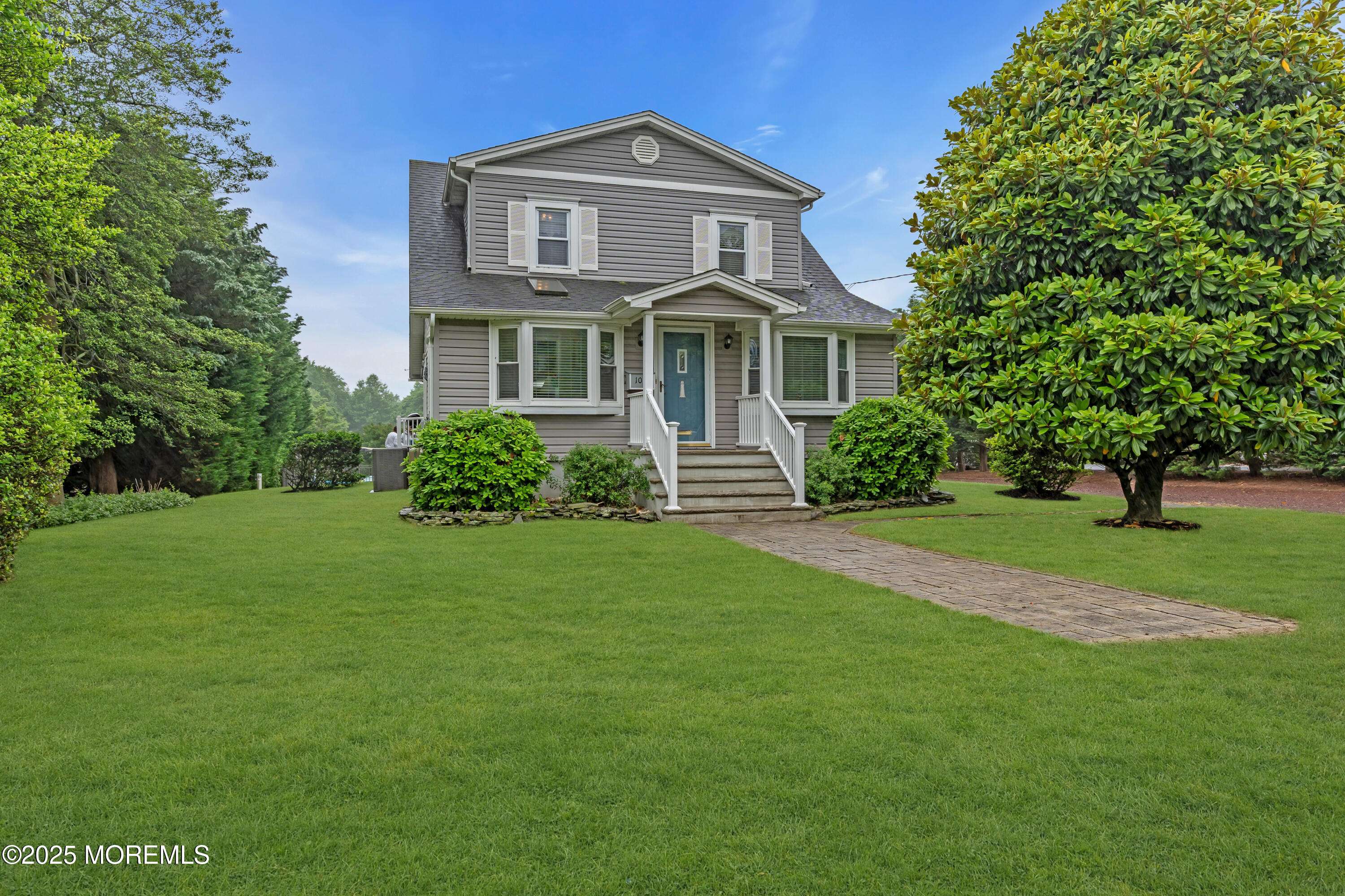 Manasquan, NJ 08736,1015 Atlantic Avenue