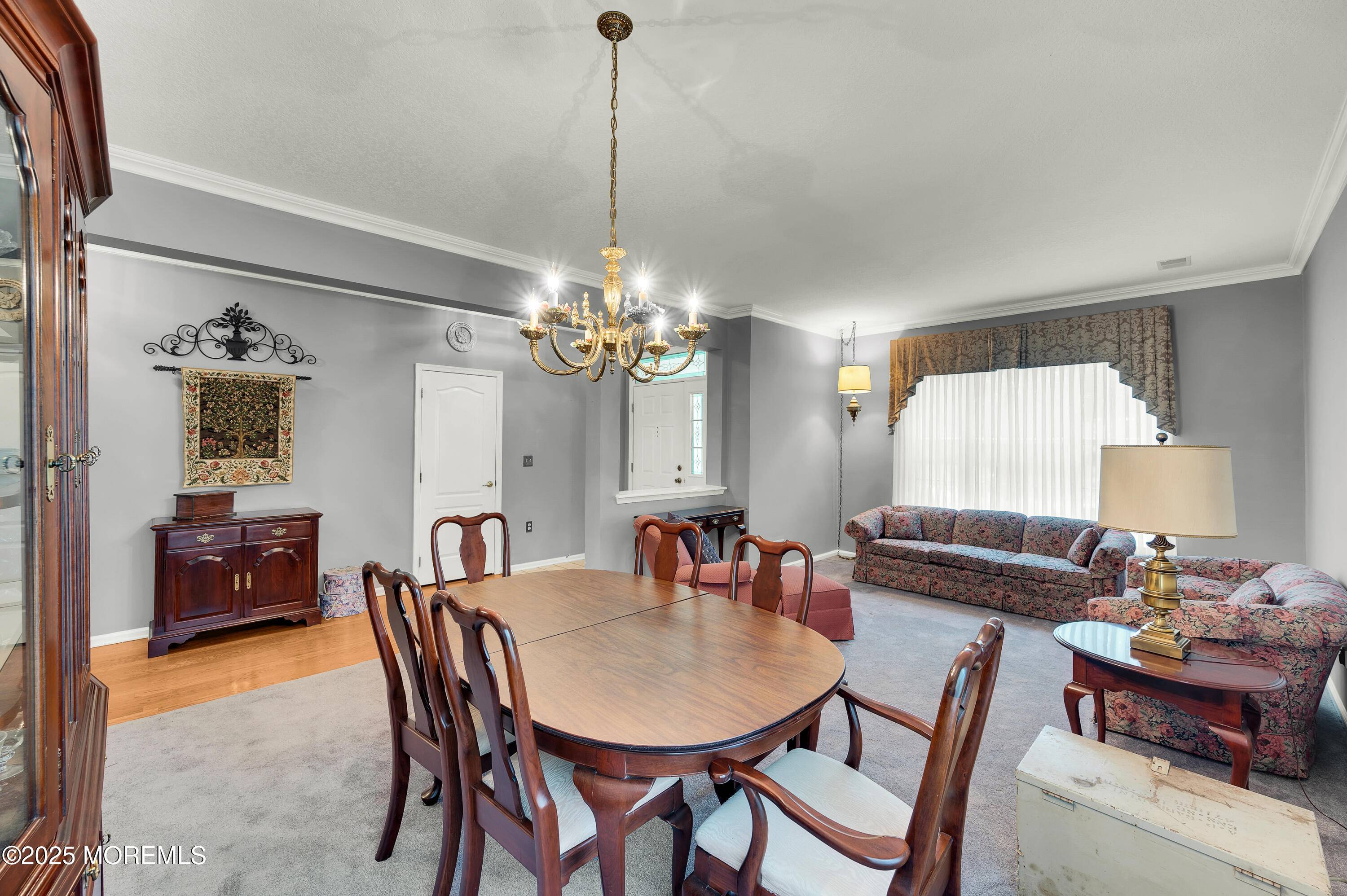 Lakewood, NJ 08701,31 Goldenedge Way
