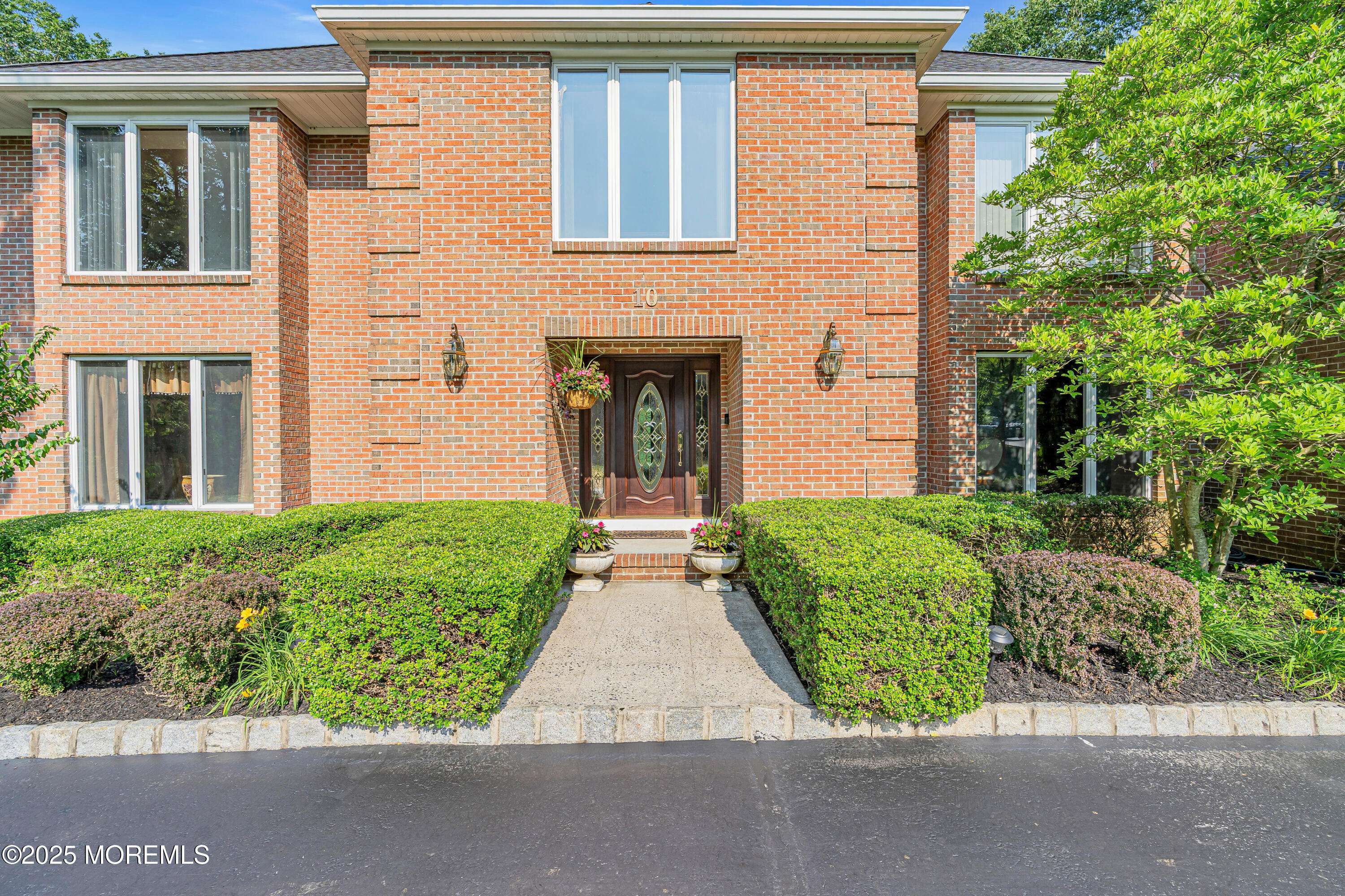 Millstone, NJ 08510,10 Cheryl Lane