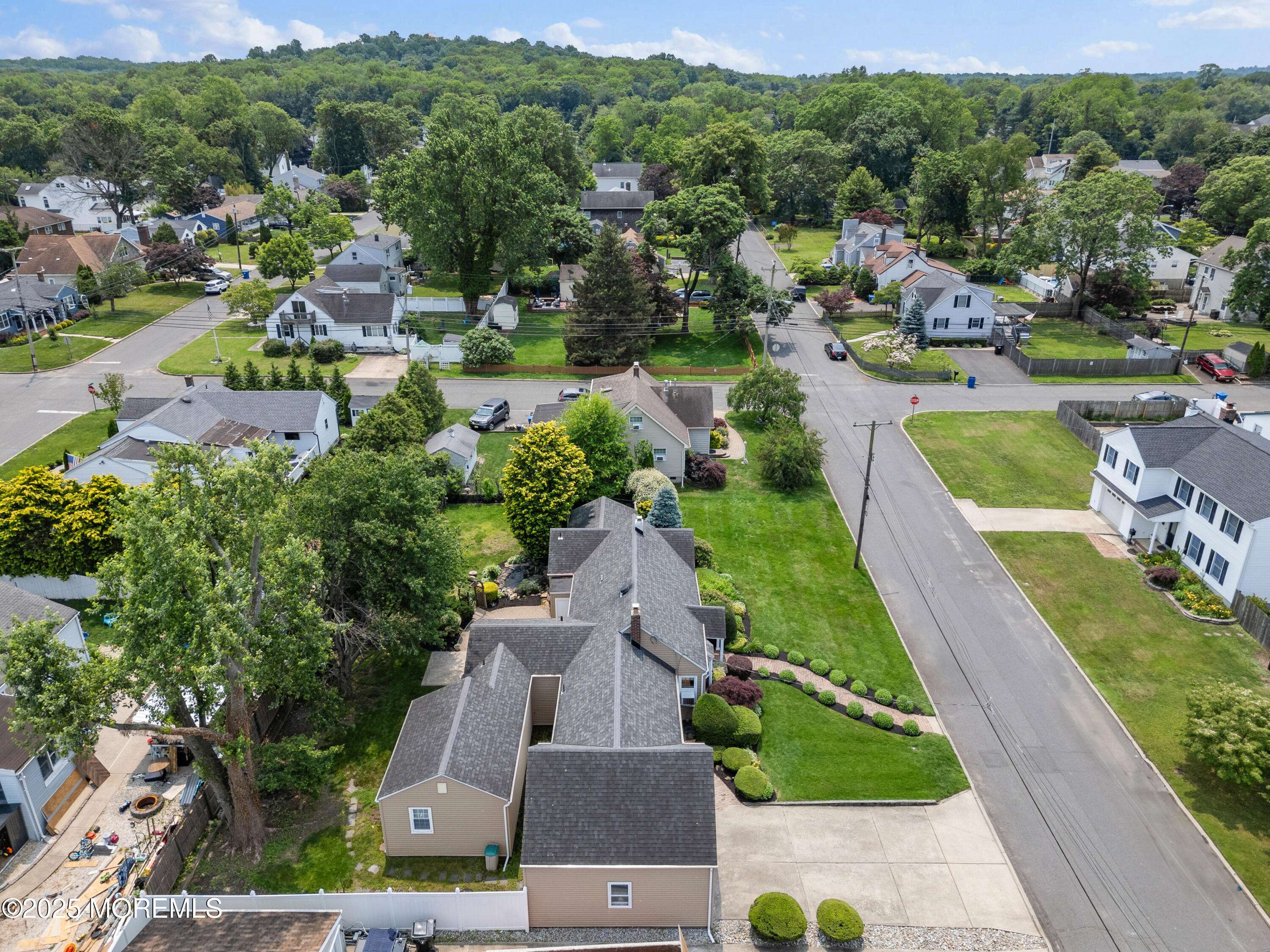 Belford, NJ 07718,149 9th Street