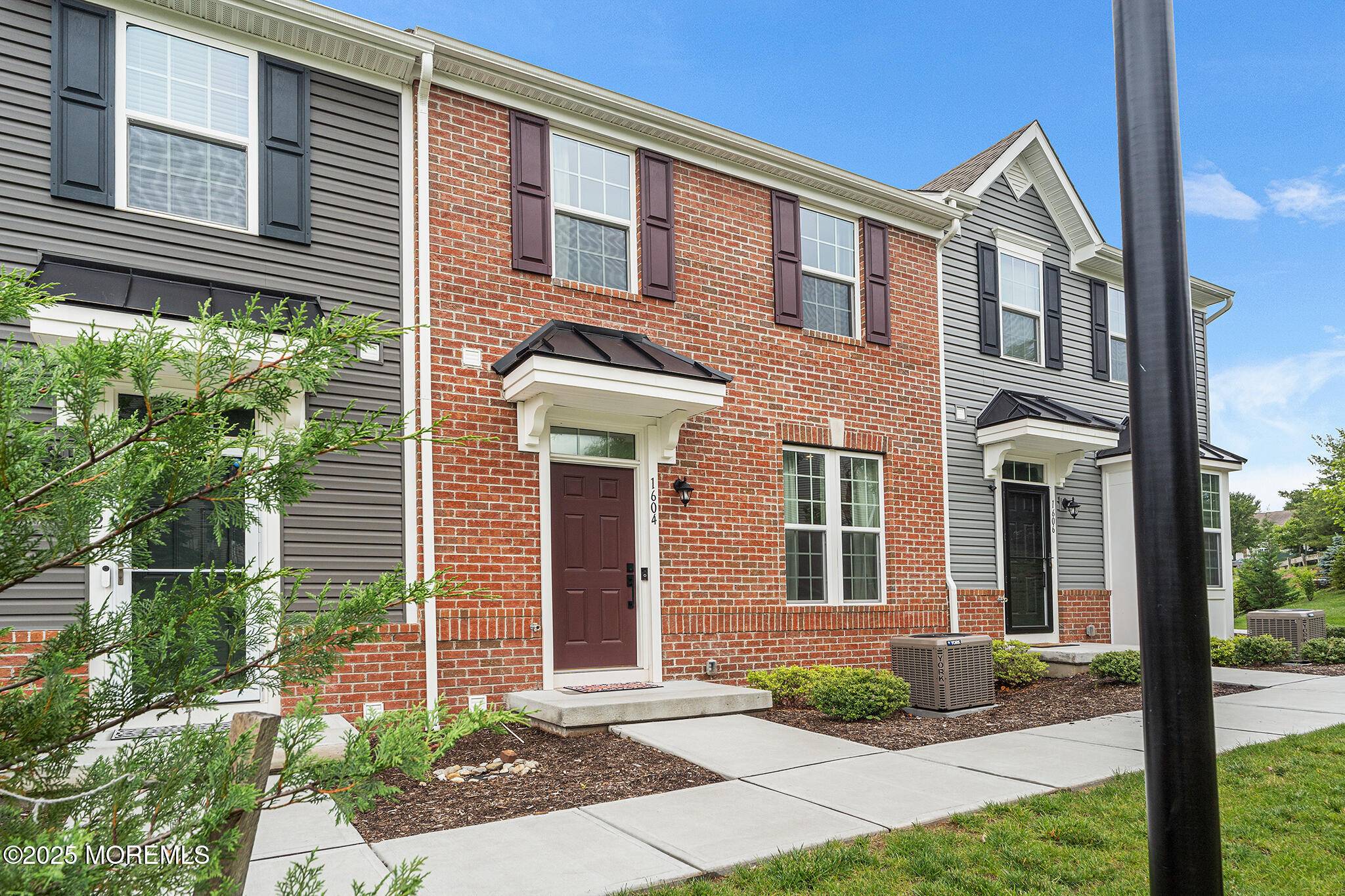 Parlin, NJ 08859,1604 English Lane