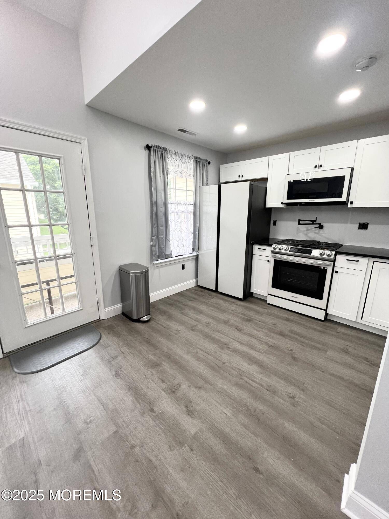 Hightstown, NJ 08520,7 Powell Court