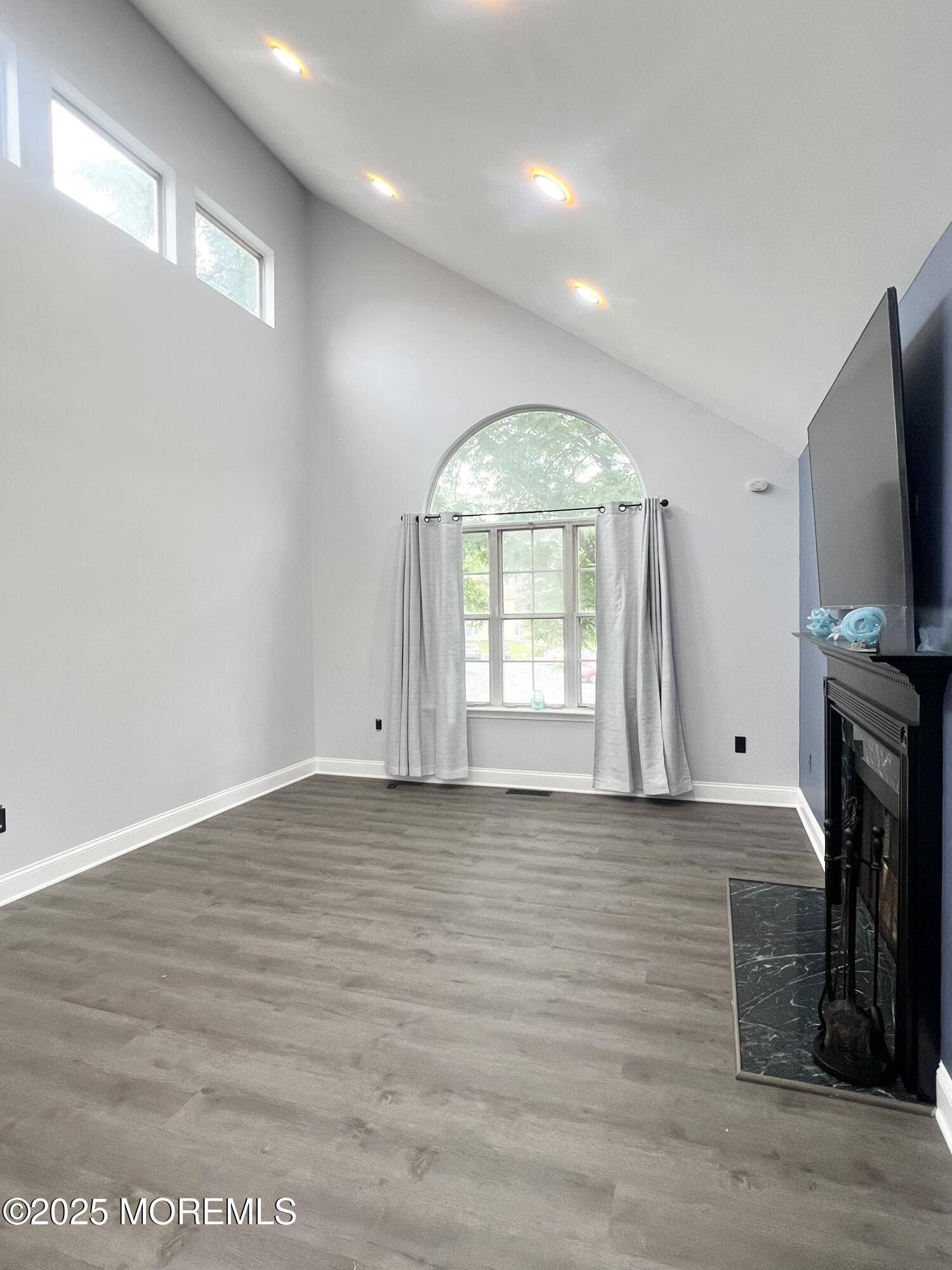 Hightstown, NJ 08520,7 Powell Court