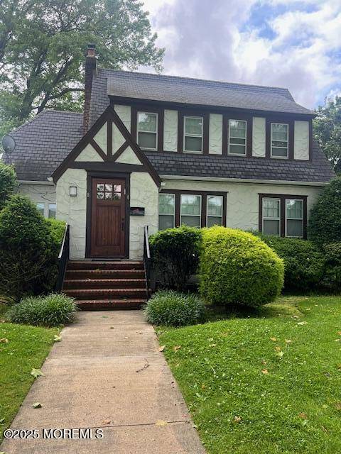 Deal, NJ 07723,8 Roseld Court