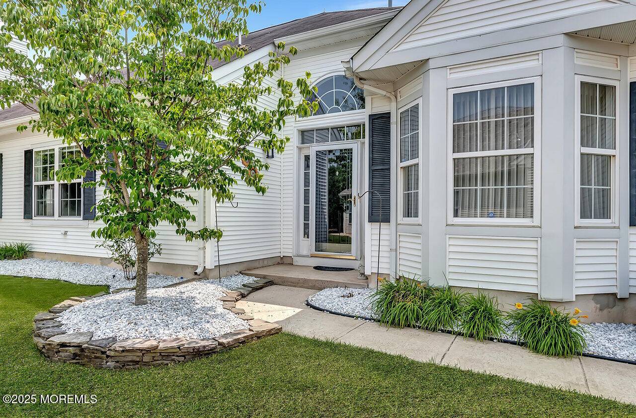 Manchester, NJ 08759,31 Orleans Drive